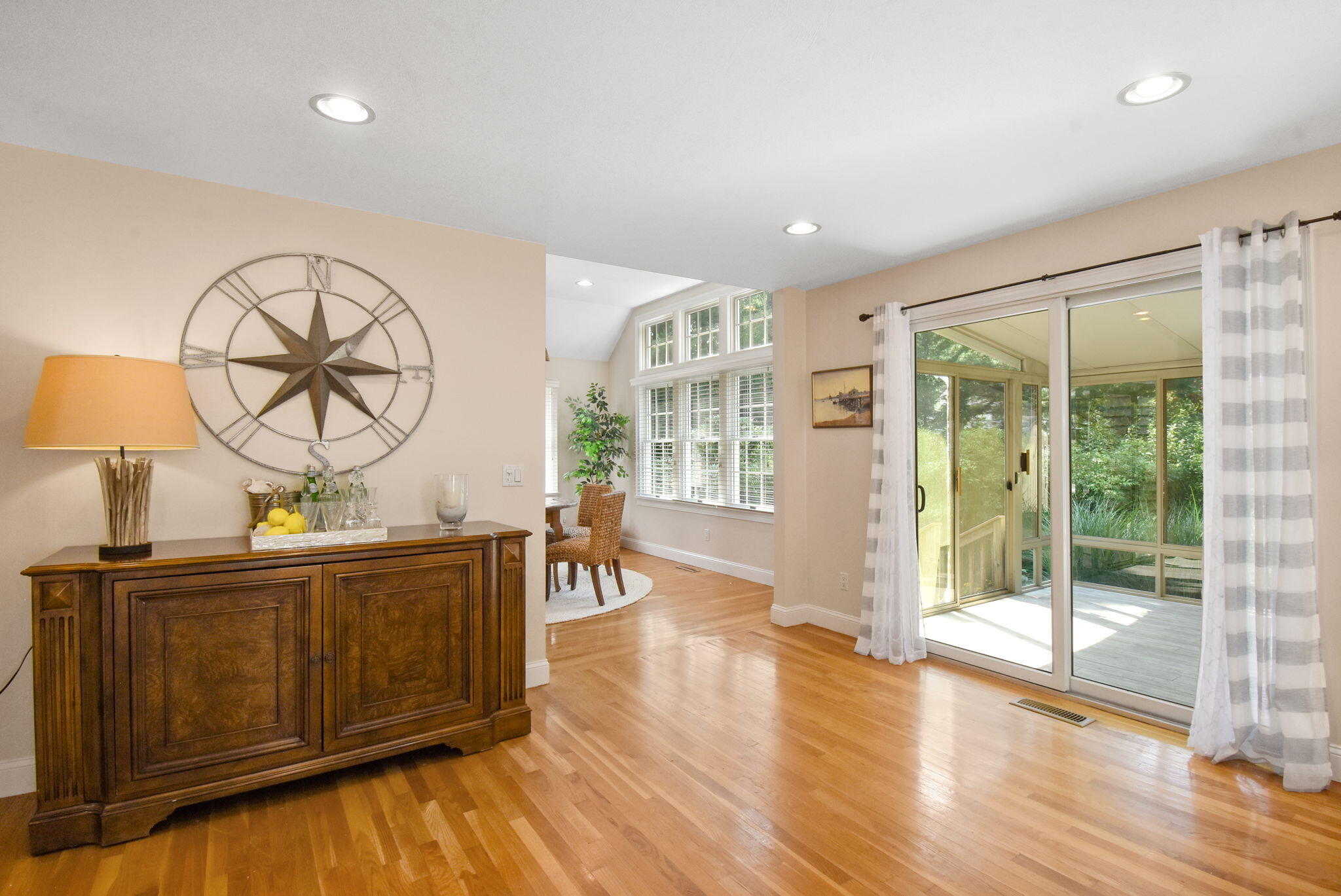 39 Forest Hills Road Cotuit, MA 02635 - Photo 26 of 79 33-web-or-mls-DSC_3989