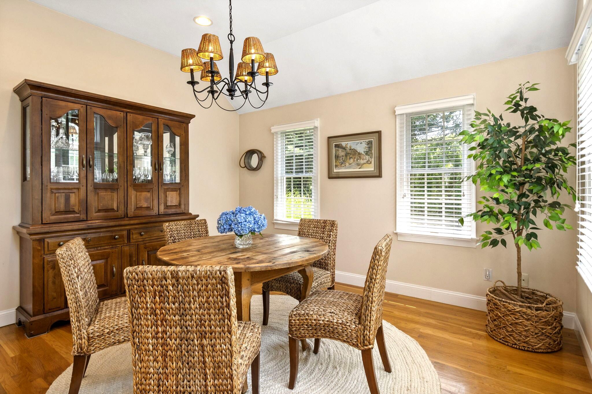 39 Forest Hills Road Cotuit, MA 02635 - Photo 28 of 79 35-web-or-mls-DSC_0234