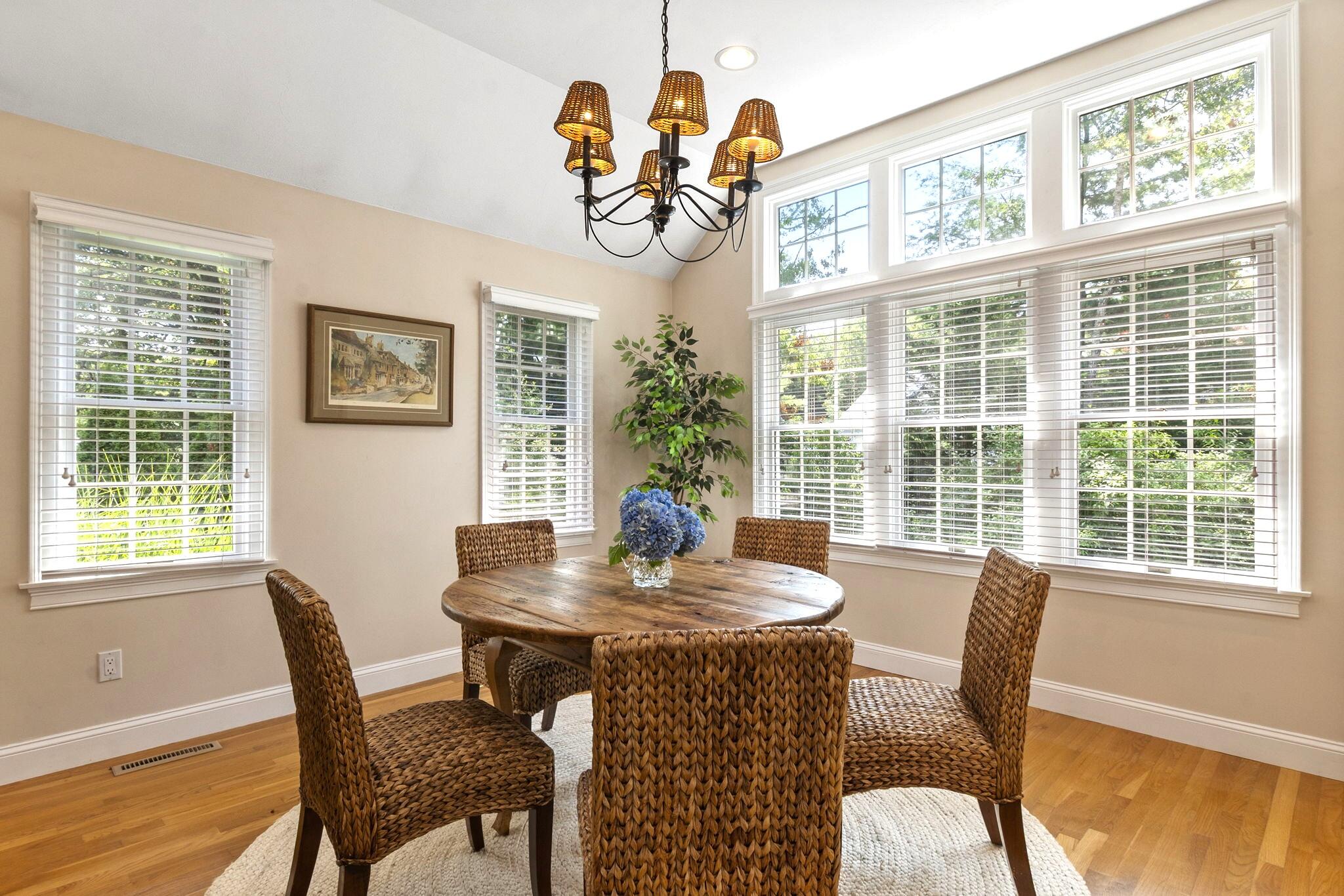 39 Forest Hills Road Cotuit, MA 02635 - Photo 29 of 79 36-web-or-mls-DSC_0239