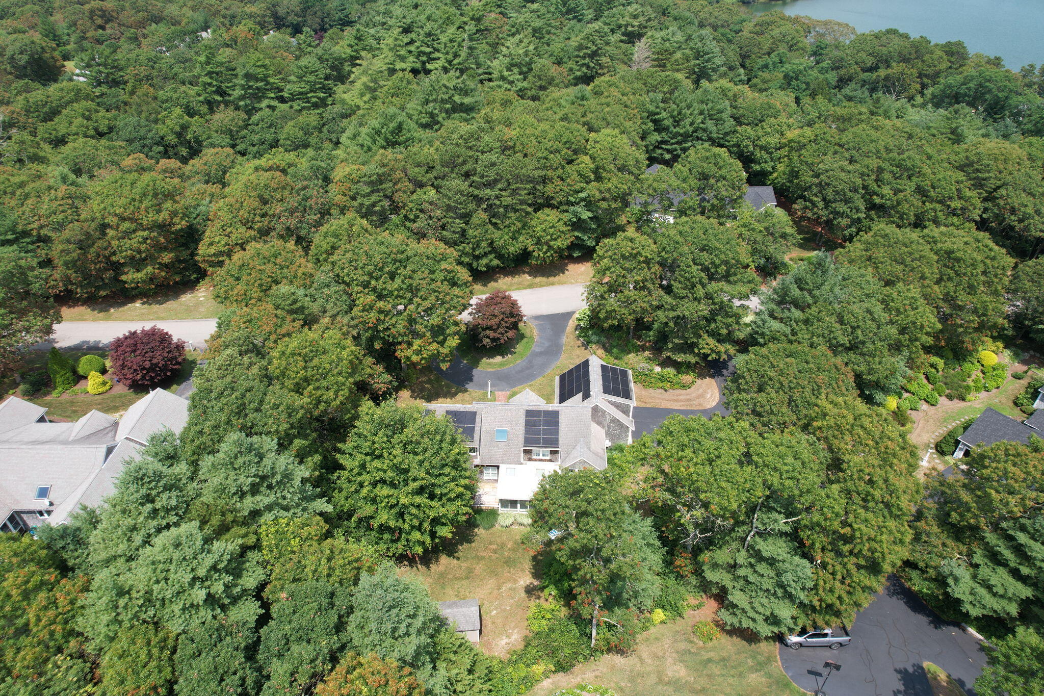39 Forest Hills Road Cotuit, MA 02635 - Photo 3 of 79 5-web-or-mls-DJI_0086
