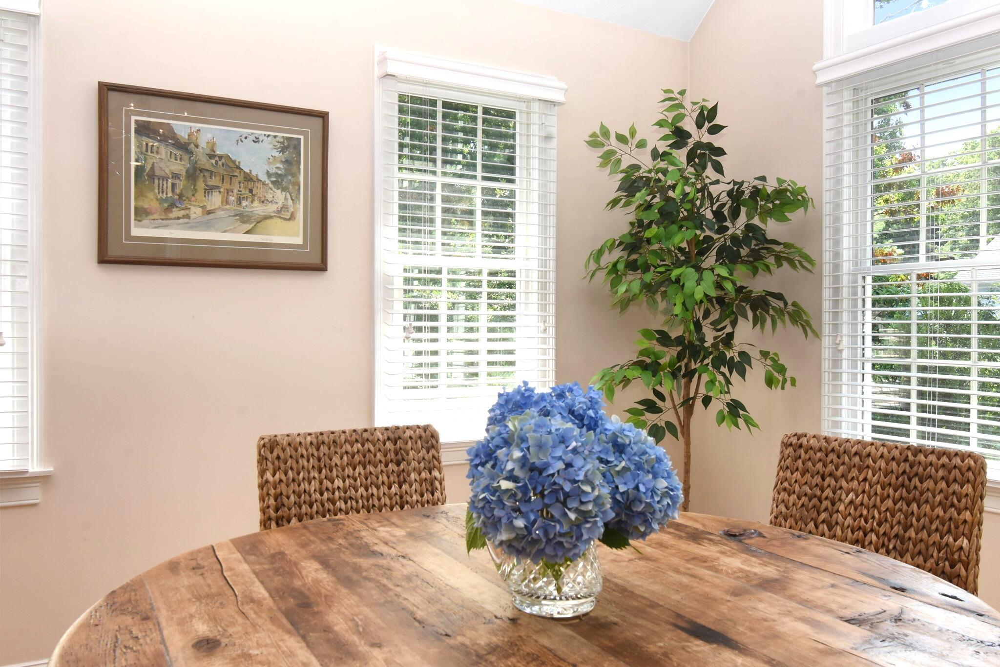 39 Forest Hills Road Cotuit, MA 02635 - Photo 31 of 79 38-web-or-mls-DSC_4042