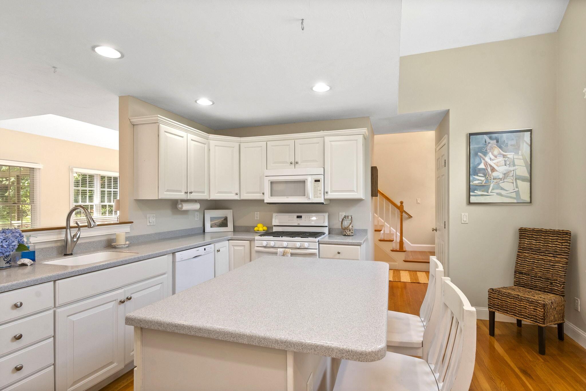 39 Forest Hills Road Cotuit, MA 02635 - Photo 34 of 79 41-web-or-mls-DSC_0254