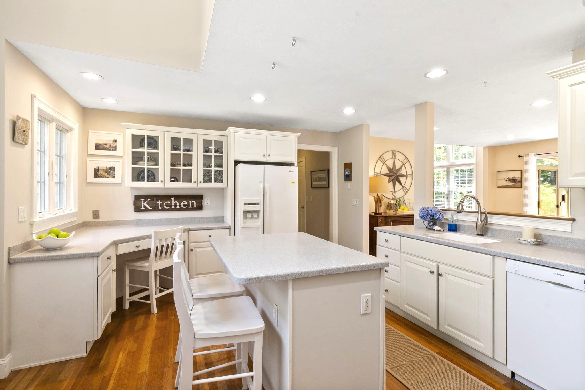 39 Forest Hills Road Cotuit, MA 02635 - Photo 37 of 79 44-web-or-mls-DSC_0284