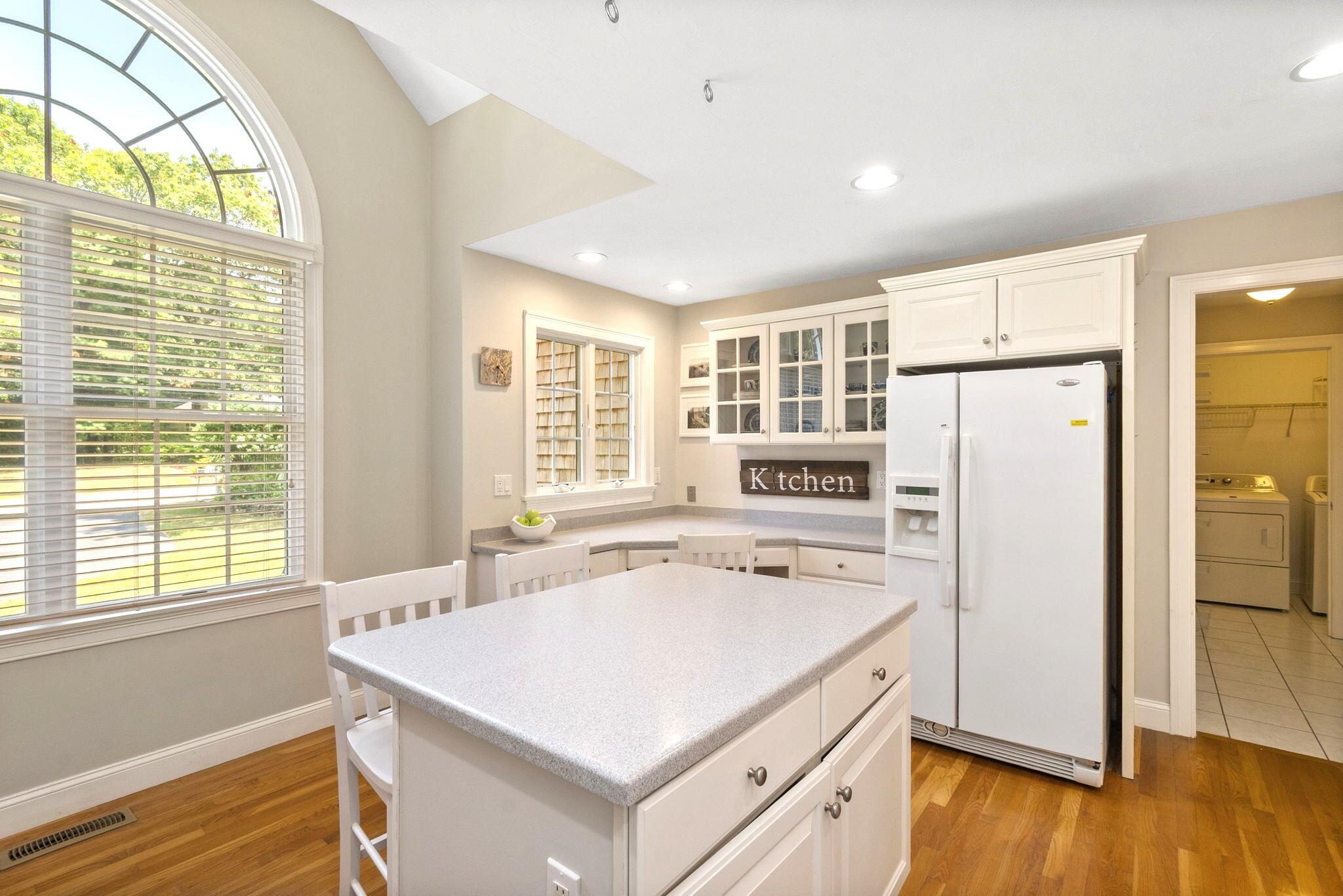 39 Forest Hills Road Cotuit, MA 02635 - Photo 38 of 79 45-web-or-mls-DSC_0289