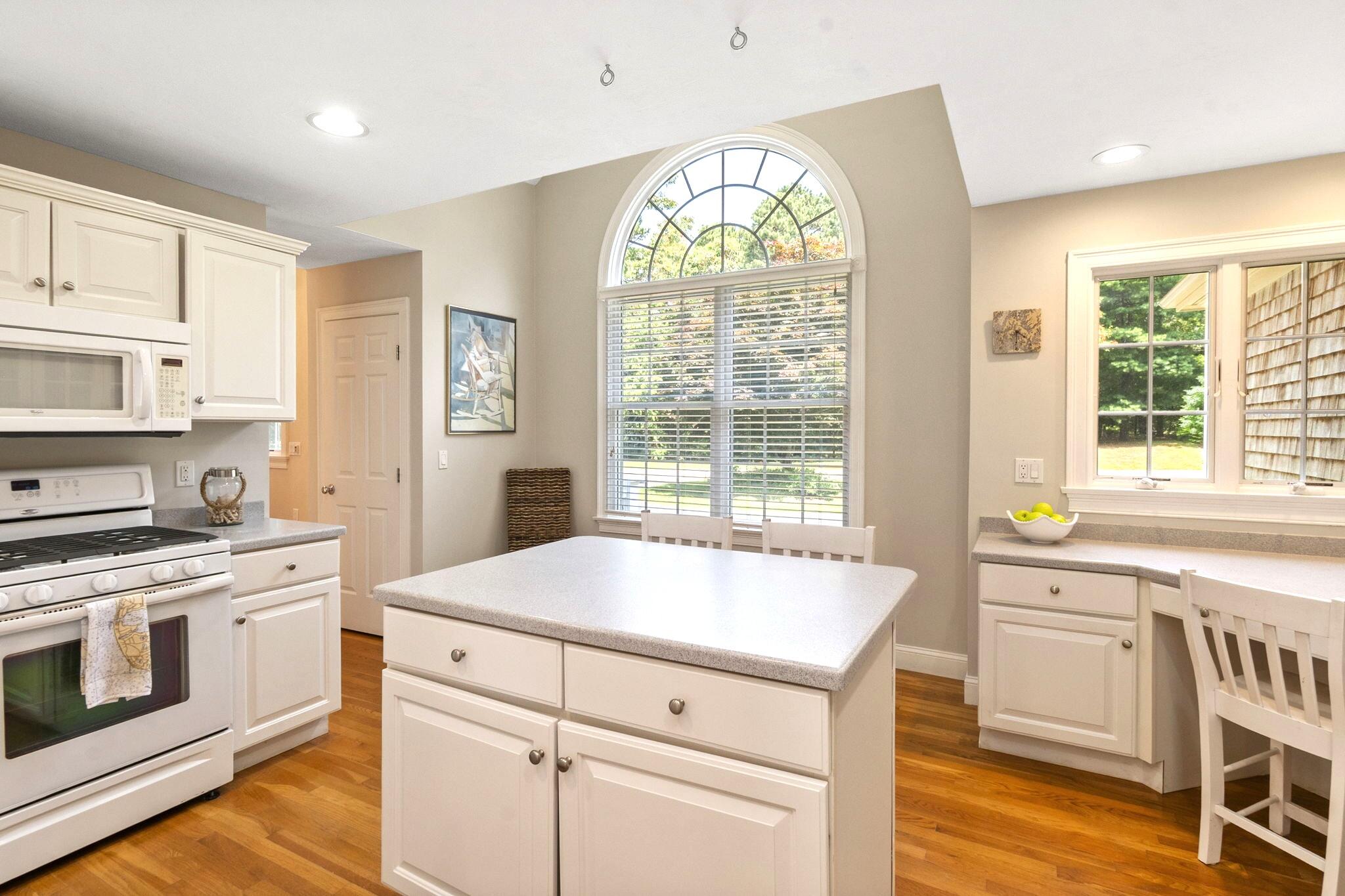 39 Forest Hills Road Cotuit, MA 02635 - Photo 39 of 79 46-web-or-mls-DSC_0294