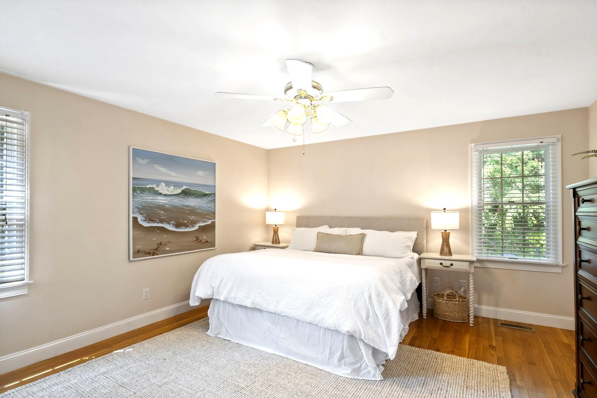 39 Forest Hills Road Cotuit, MA 02635 - Photo 40 of 79 47-web-or-mls-DSC_0157