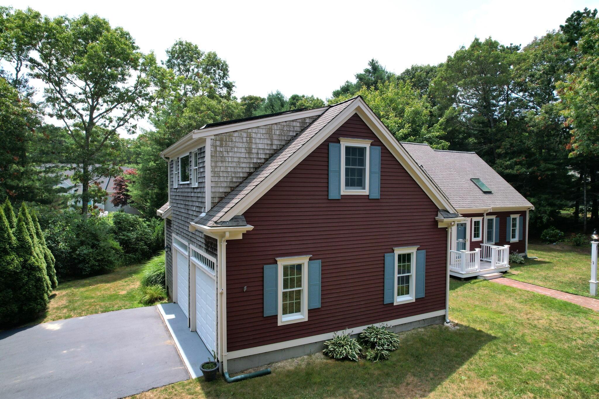 39 Forest Hills Road Cotuit, MA 02635 - Photo 4 of 79 6-web-or-mls-DJI_0128