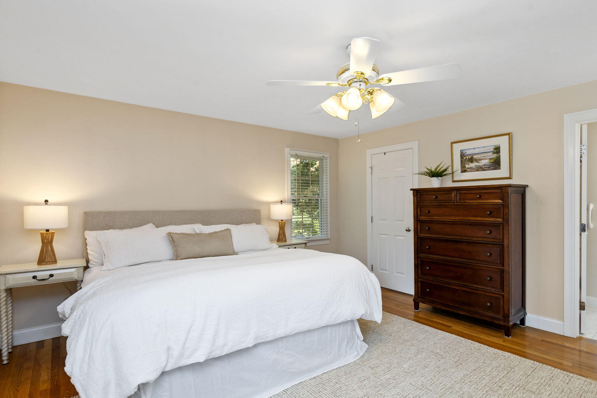 39 Forest Hills Road Cotuit, MA 02635 - Photo 41 of 79 48-web-or-mls-DSC_0159