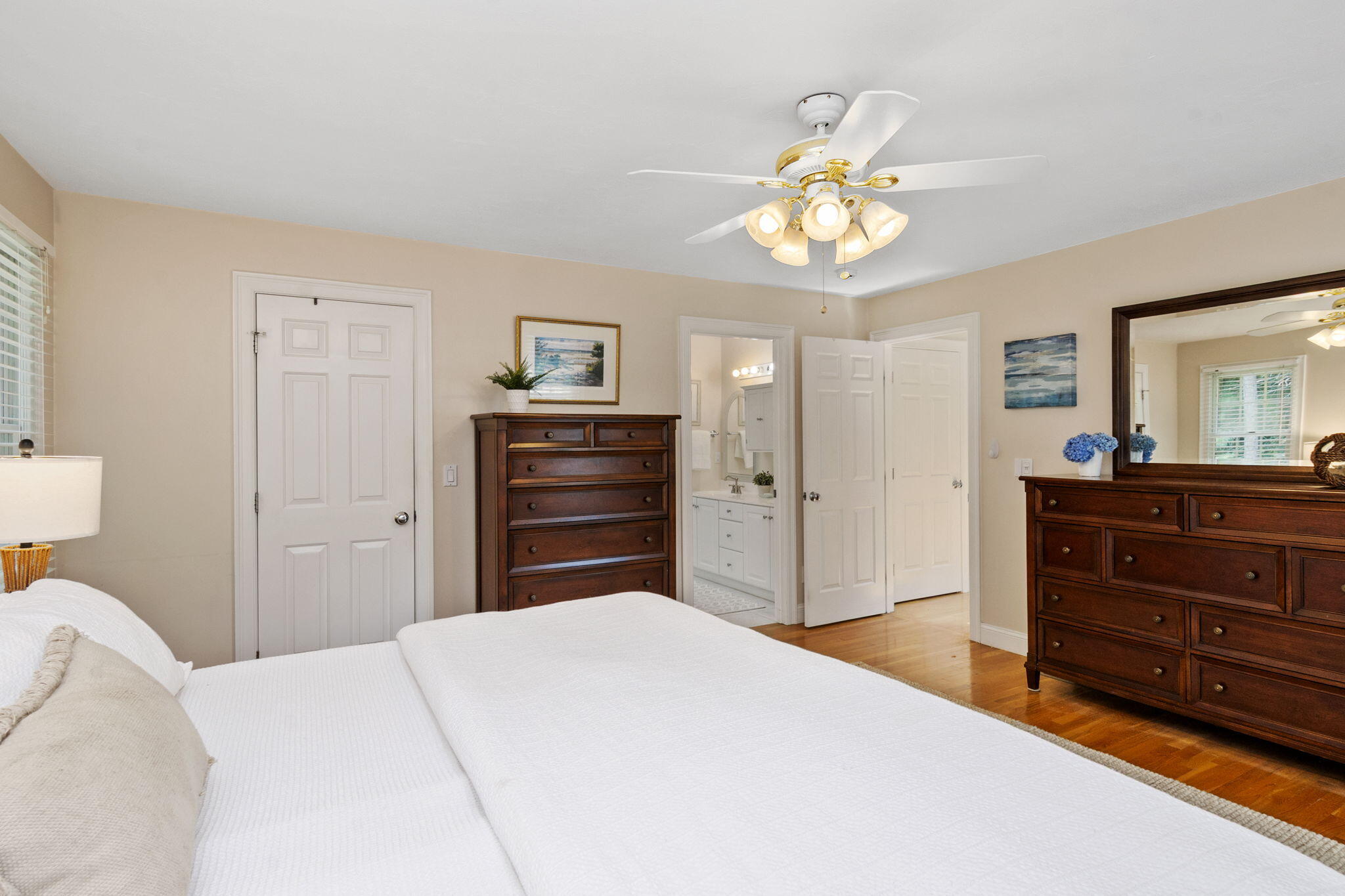39 Forest Hills Road Cotuit, MA 02635 - Photo 42 of 79 49-web-or-mls-DSC_0164