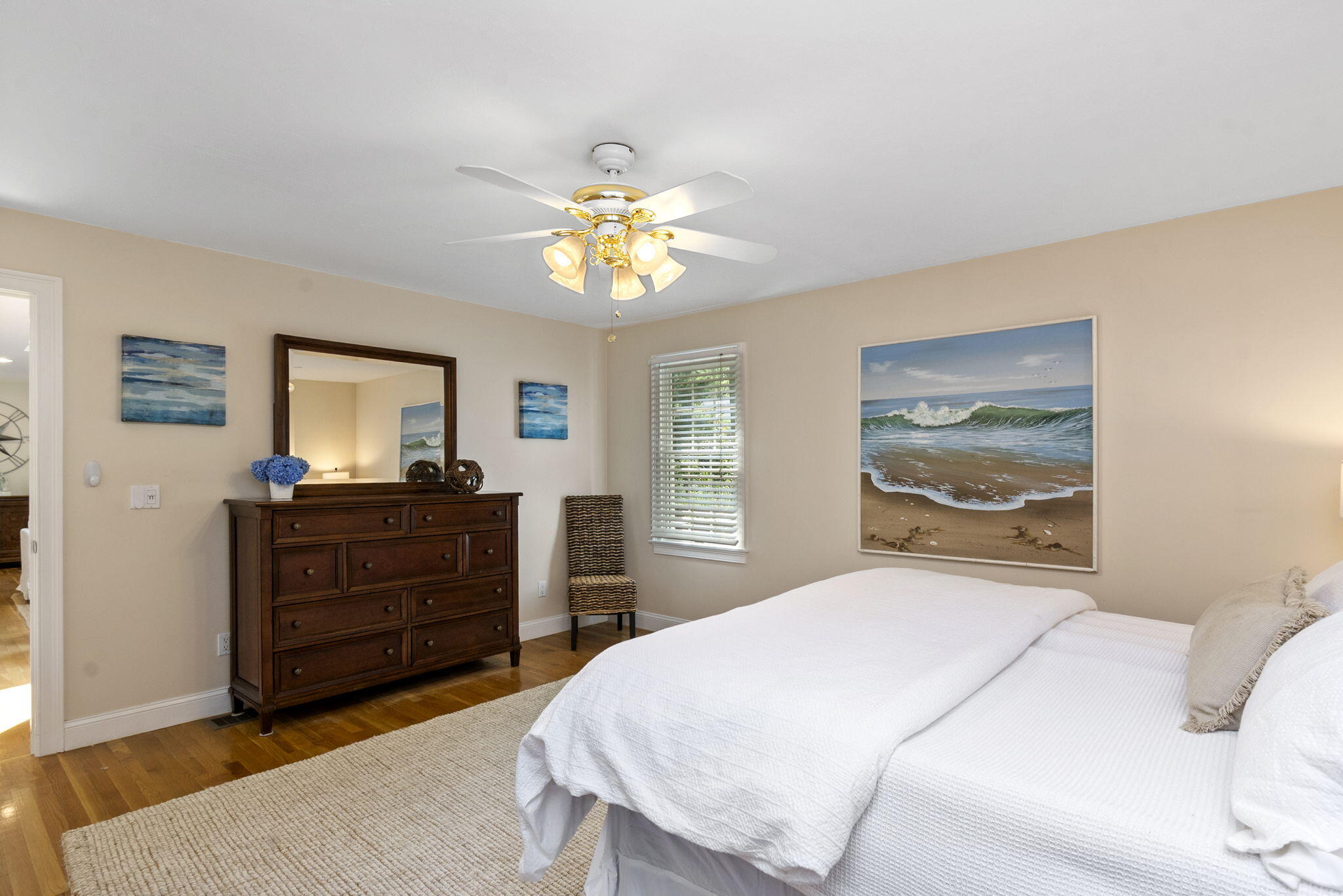 39 Forest Hills Road Cotuit, MA 02635 - Photo 43 of 79 50-web-or-mls-DSC_0169
