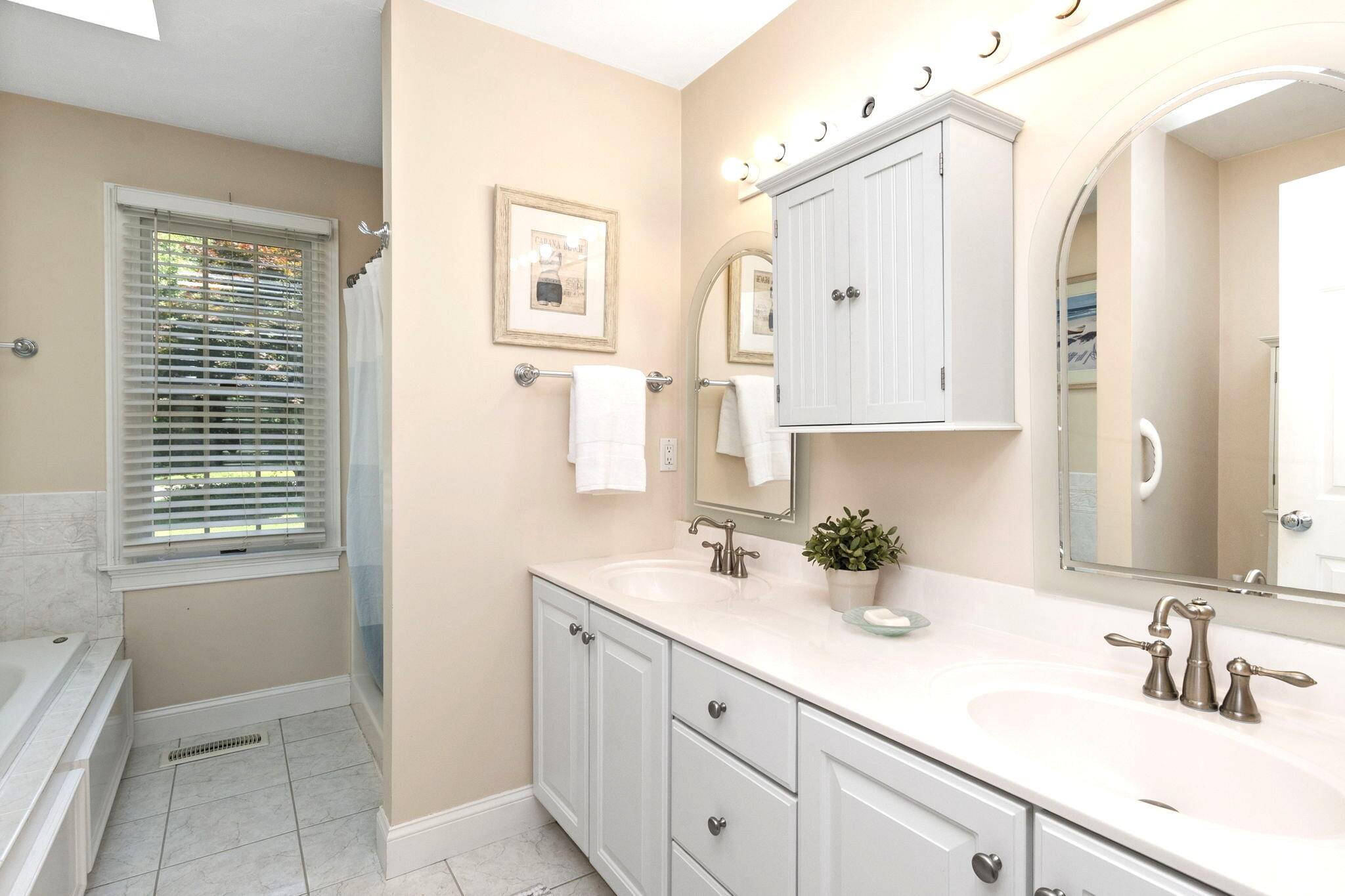 39 Forest Hills Road Cotuit, MA 02635 - Photo 44 of 79 51-web-or-mls-DSC_0176