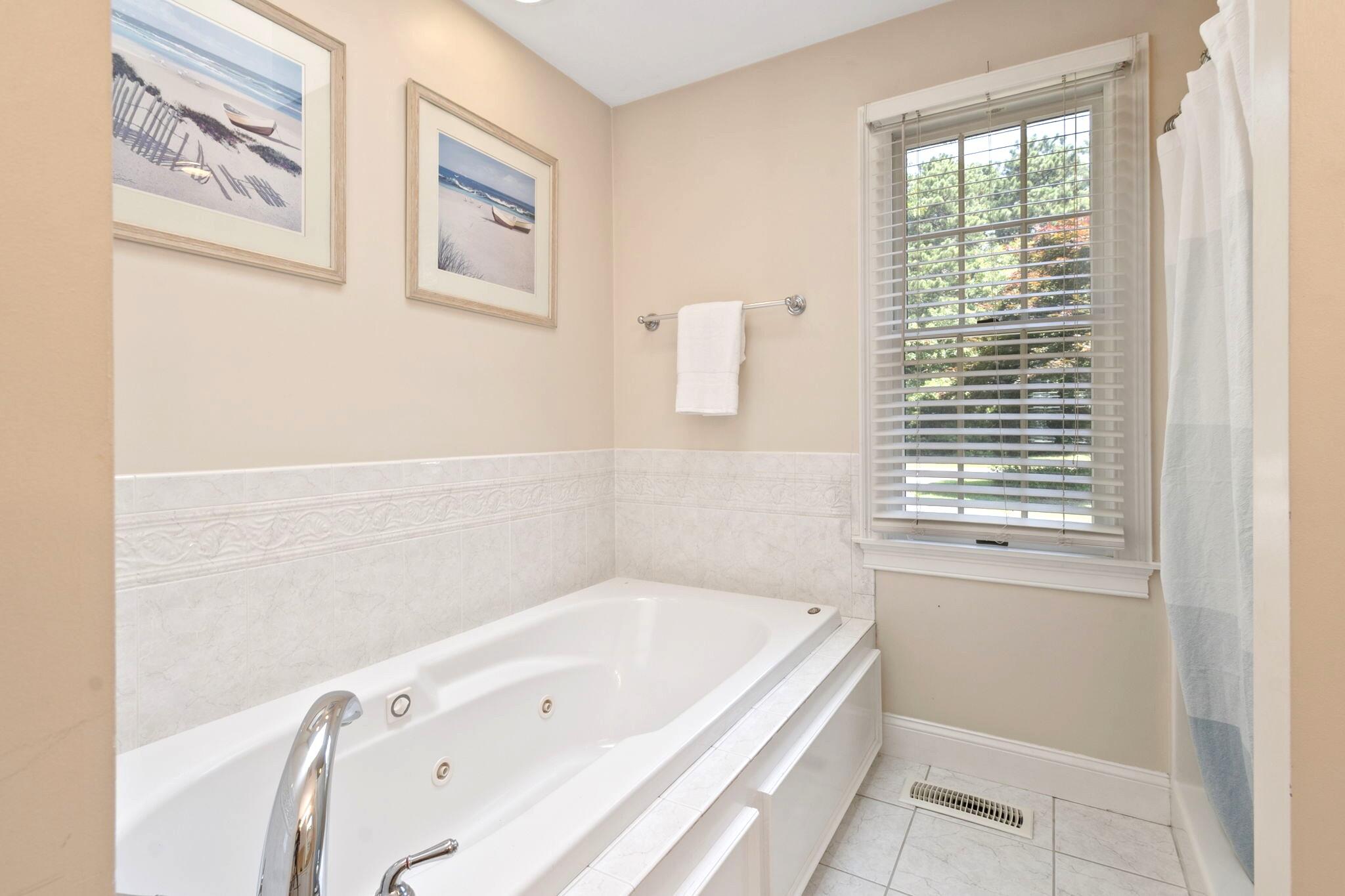 39 Forest Hills Road Cotuit, MA 02635 - Photo 46 of 79 53-web-or-mls-DSC_0194