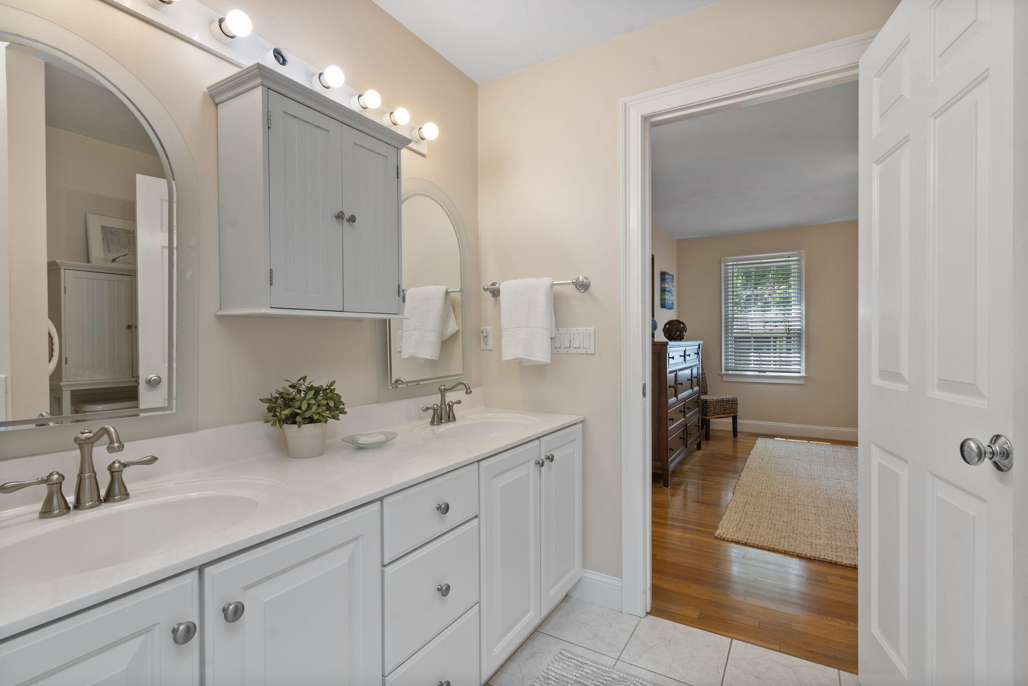 39 Forest Hills Road Cotuit, MA 02635 - Photo 47 of 79 54-web-or-mls-DSC_0217