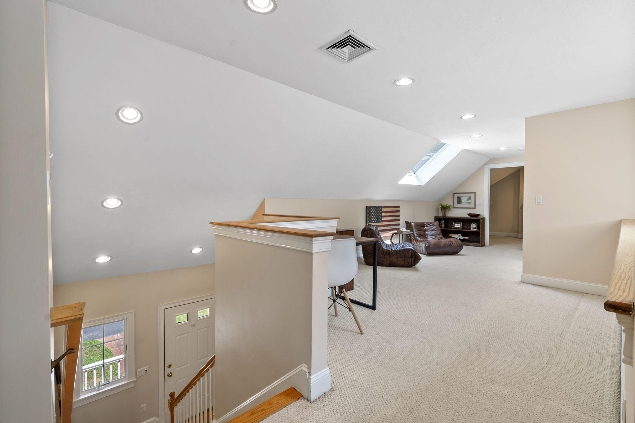 39 Forest Hills Road Cotuit, MA 02635 - Photo 48 of 79 55-web-or-mls-DSC_0362
