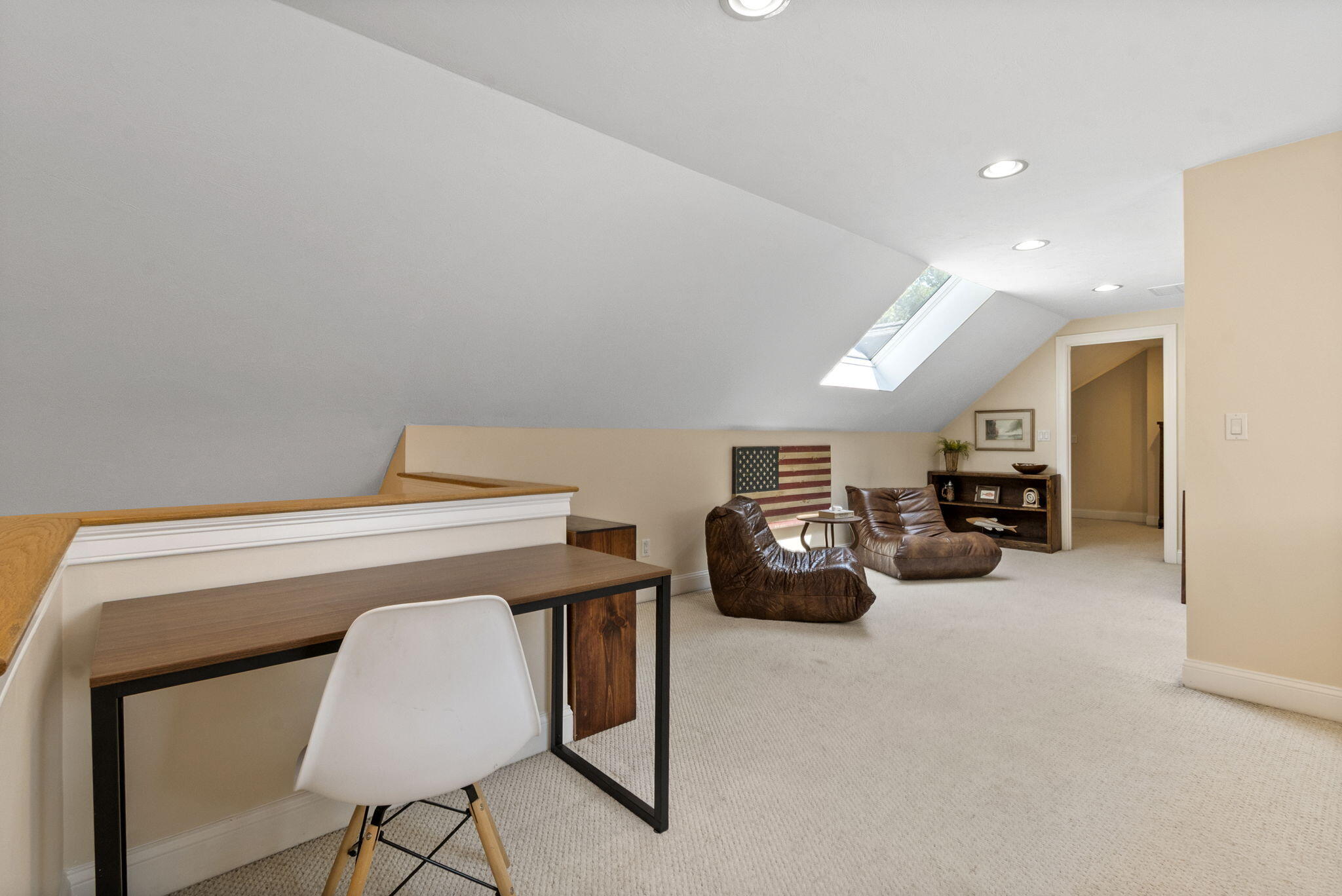 39 Forest Hills Road Cotuit, MA 02635 - Photo 49 of 79 56-web-or-mls-DSC_0364