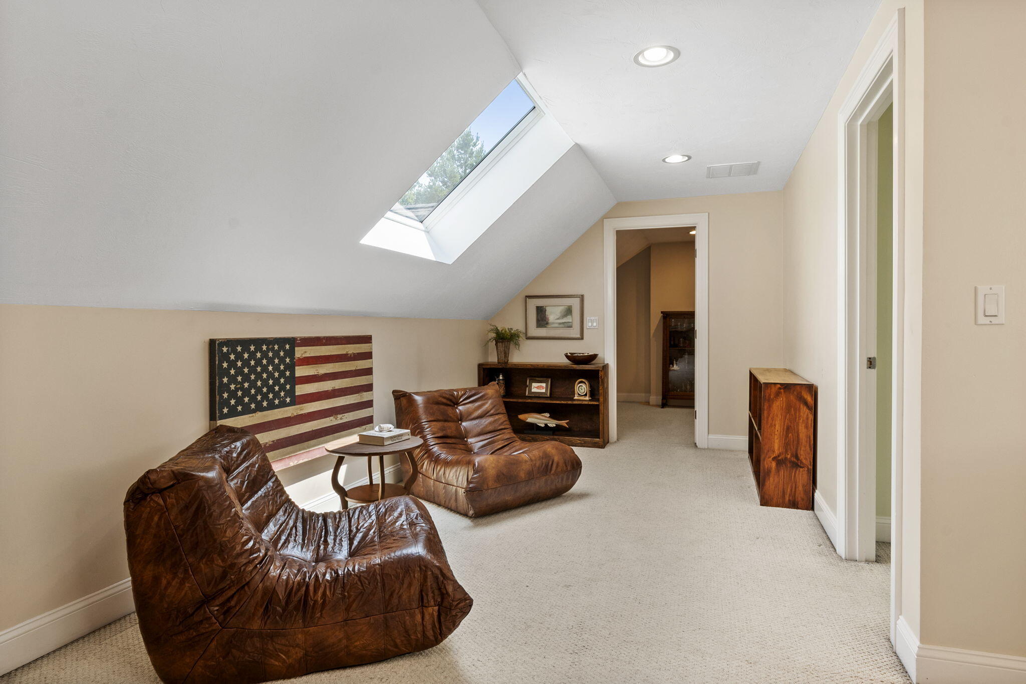 39 Forest Hills Road Cotuit, MA 02635 - Photo 50 of 79 57-web-or-mls-DSC_0369