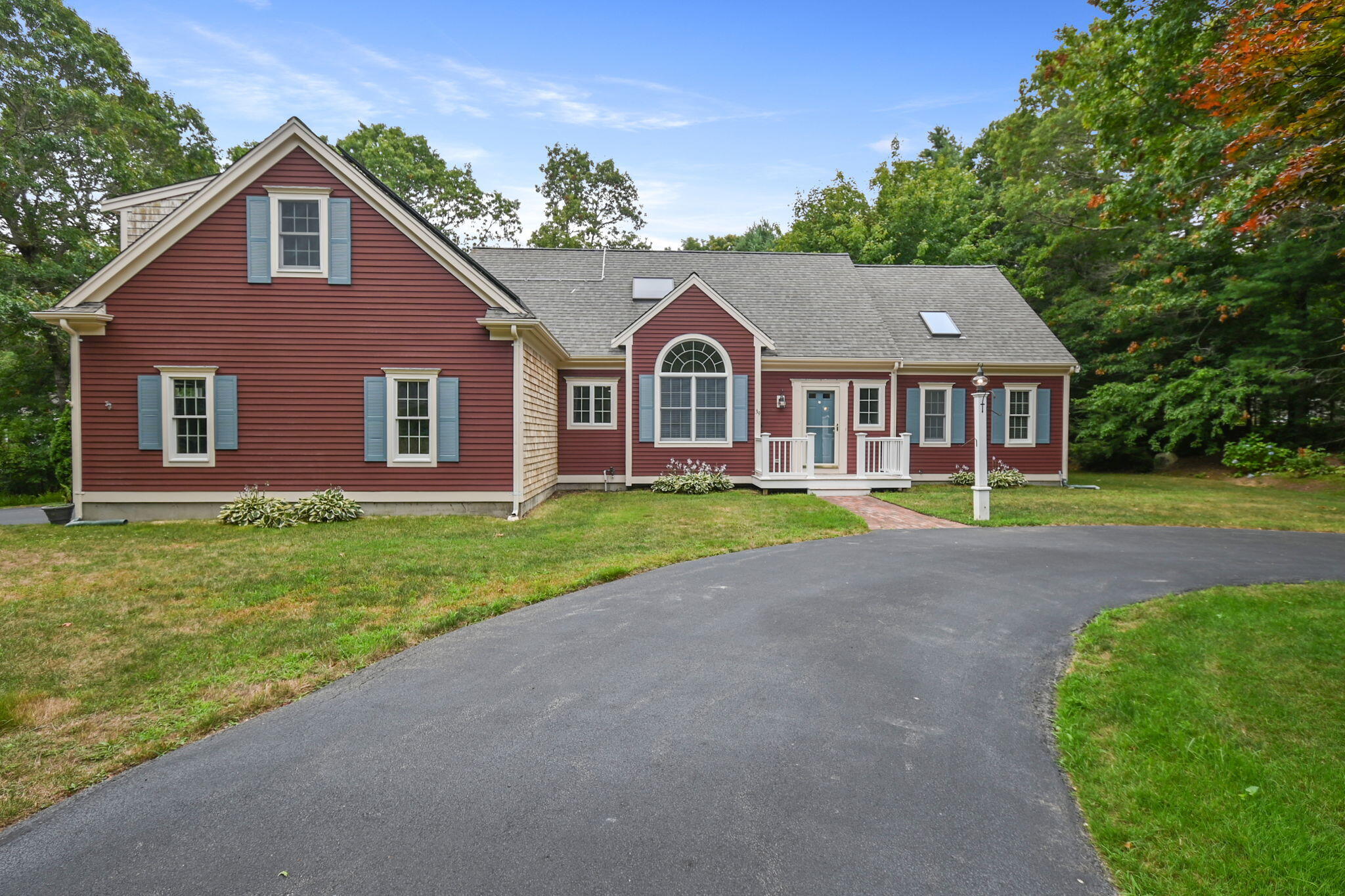 39 Forest Hills Road Cotuit, MA 02635 - Photo 5 of 79 8-web-or-mls-DSC_0530