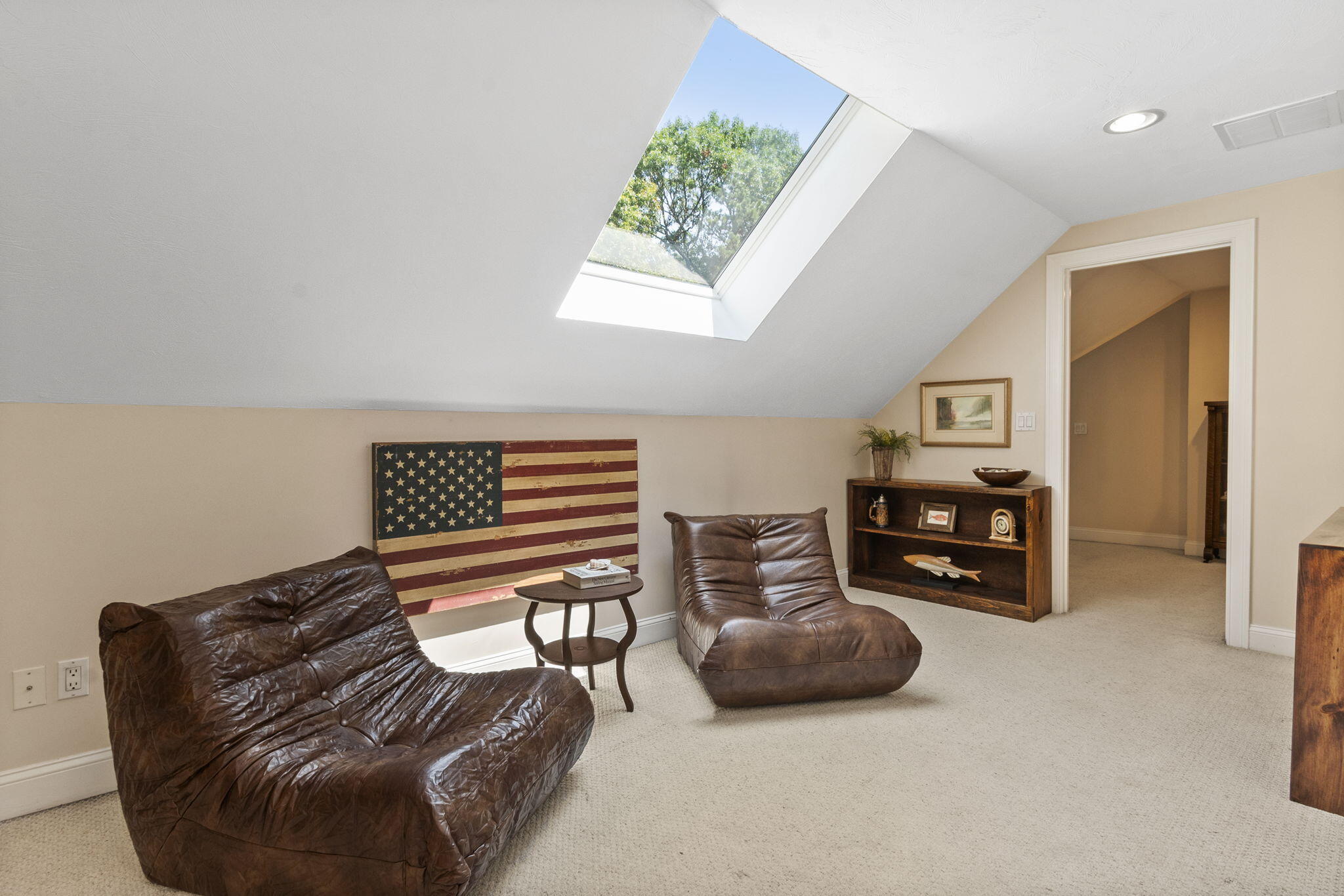 39 Forest Hills Road Cotuit, MA 02635 - Photo 51 of 79 58-web-or-mls-DSC_0374