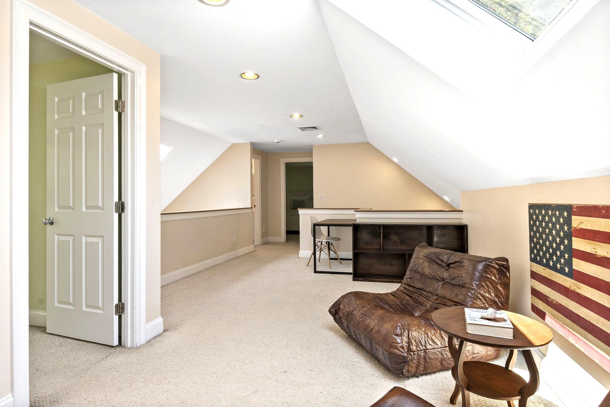 39 Forest Hills Road Cotuit, MA 02635 - Photo 53 of 79 60-web-or-mls-DSC_0384