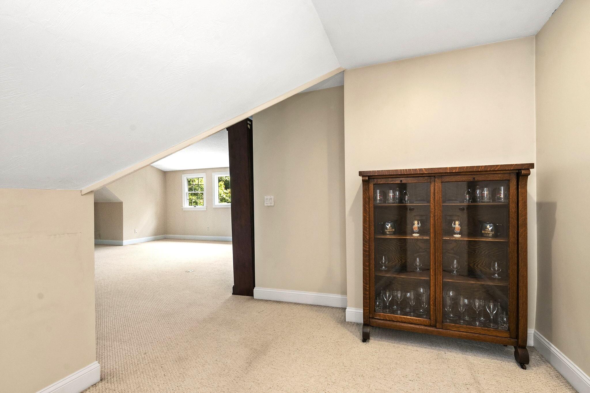 39 Forest Hills Road Cotuit, MA 02635 - Photo 54 of 79 61-web-or-mls-DSC_0389
