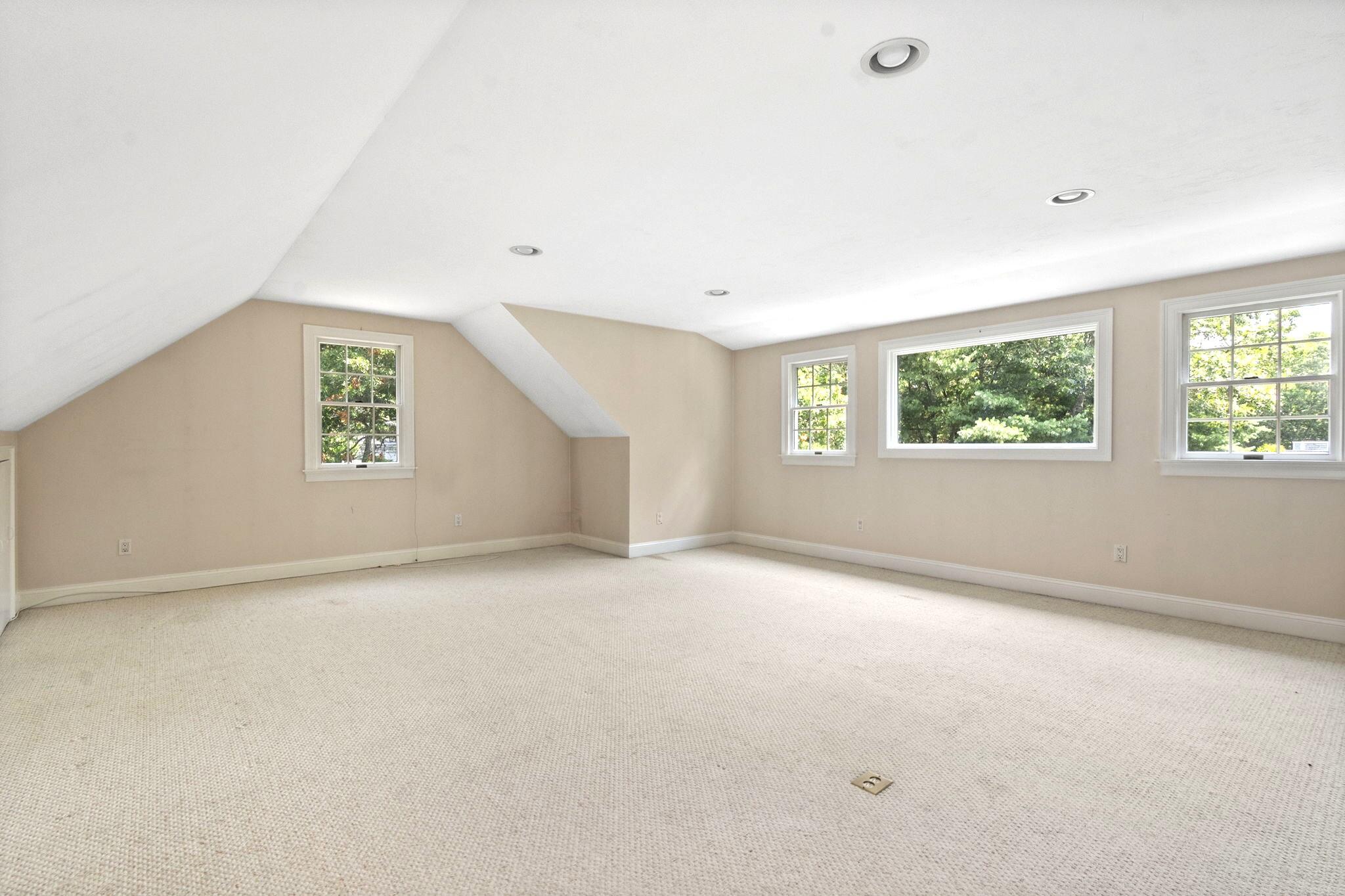 39 Forest Hills Road Cotuit, MA 02635 - Photo 55 of 79 62-web-or-mls-DSC_0394