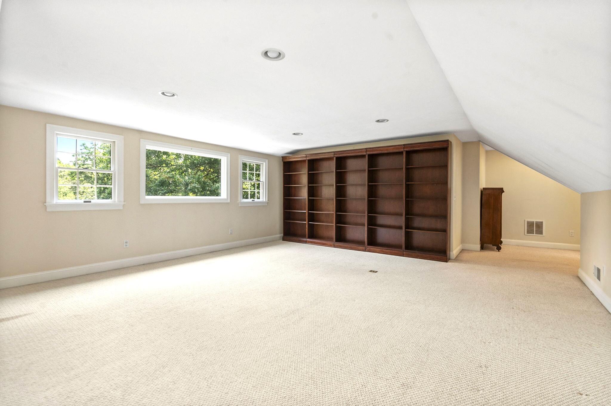39 Forest Hills Road Cotuit, MA 02635 - Photo 56 of 79 63-web-or-mls-DSC_0399