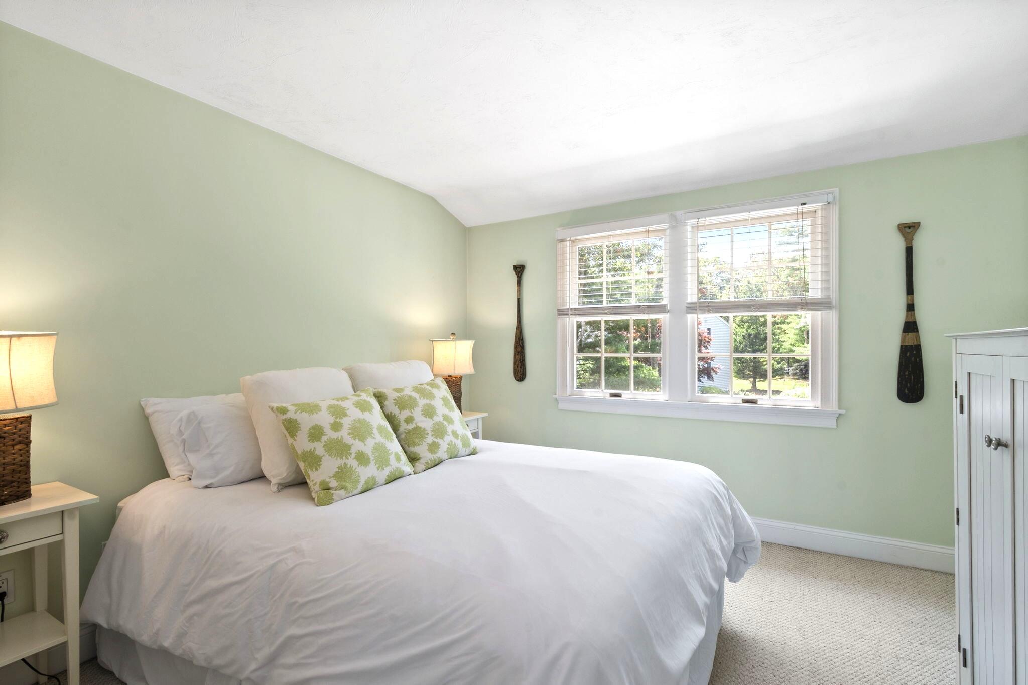 39 Forest Hills Road Cotuit, MA 02635 - Photo 57 of 79 64-web-or-mls-DSC_0424