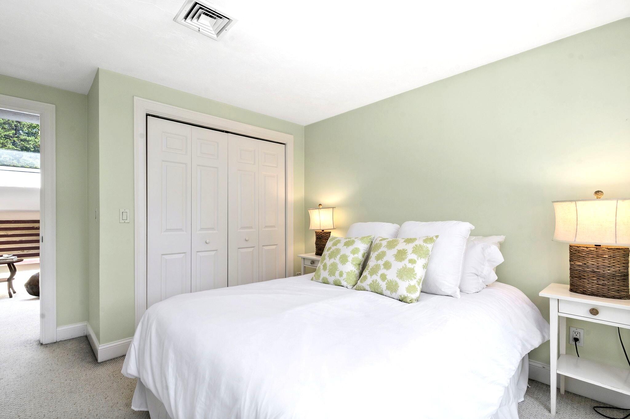 39 Forest Hills Road Cotuit, MA 02635 - Photo 58 of 79 65-web-or-mls-DSC_0429