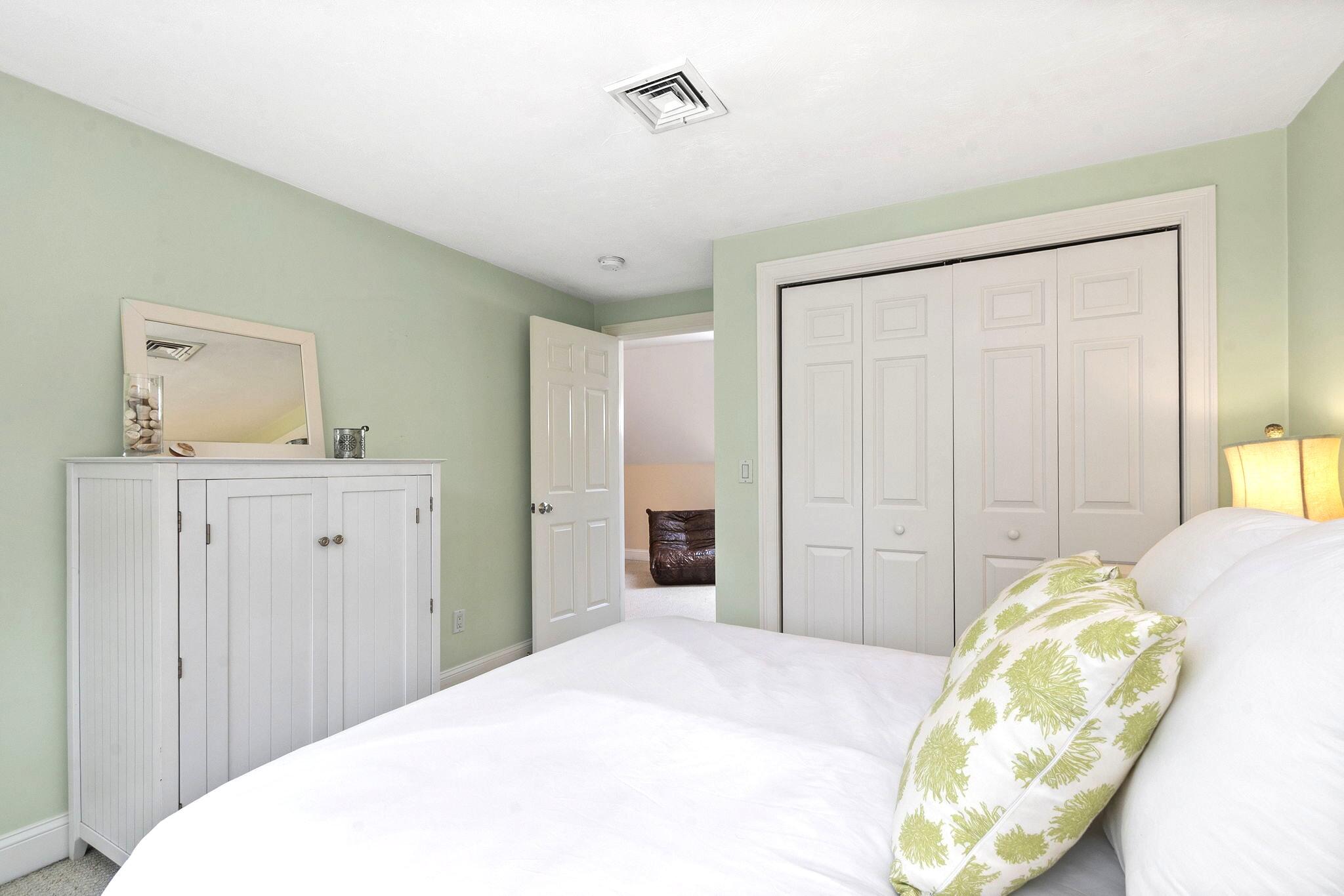 39 Forest Hills Road Cotuit, MA 02635 - Photo 59 of 79 66-web-or-mls-DSC_0434