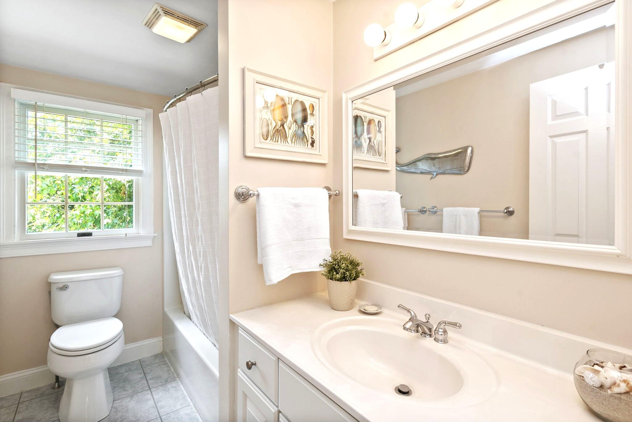 39 Forest Hills Road Cotuit, MA 02635 - Photo 60 of 79 67-web-or-mls-DSC_0439