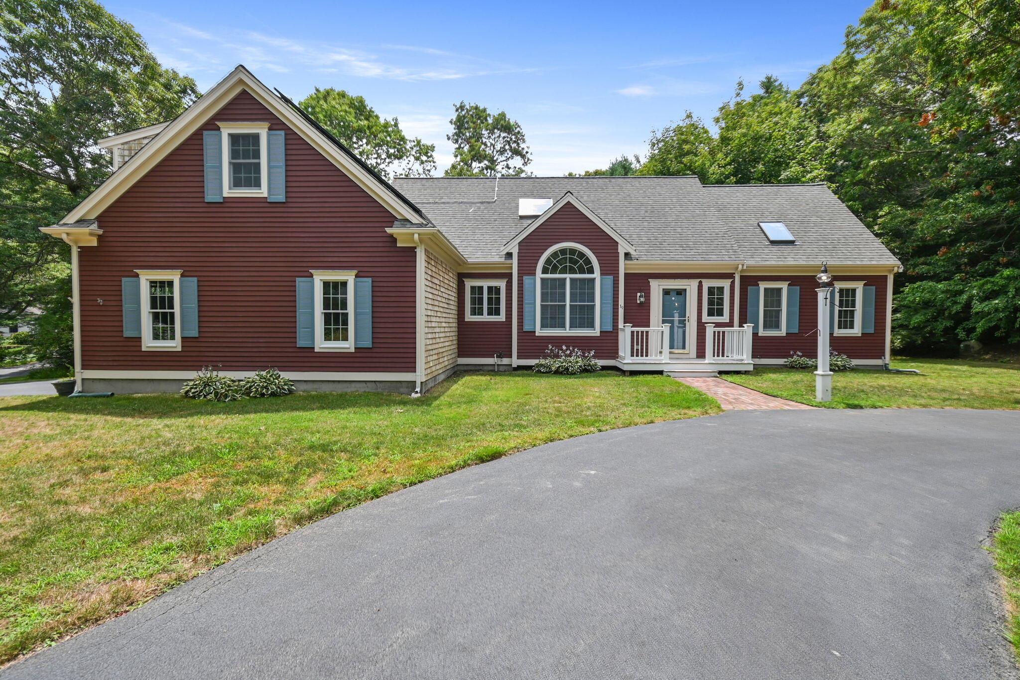 39 Forest Hills Road Cotuit, MA 02635 - Photo 6 of 79 10-web-or-mls-DSC_0539