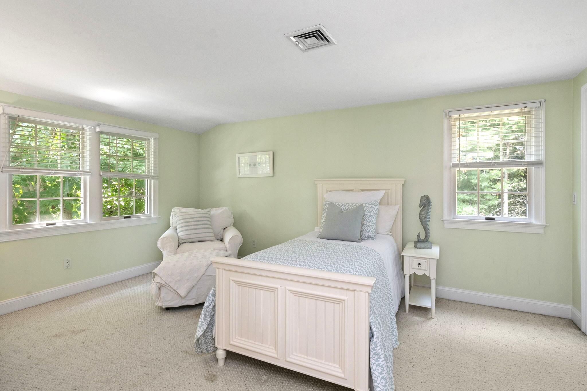 39 Forest Hills Road Cotuit, MA 02635 - Photo 61 of 79 68-web-or-mls-DSC_0454