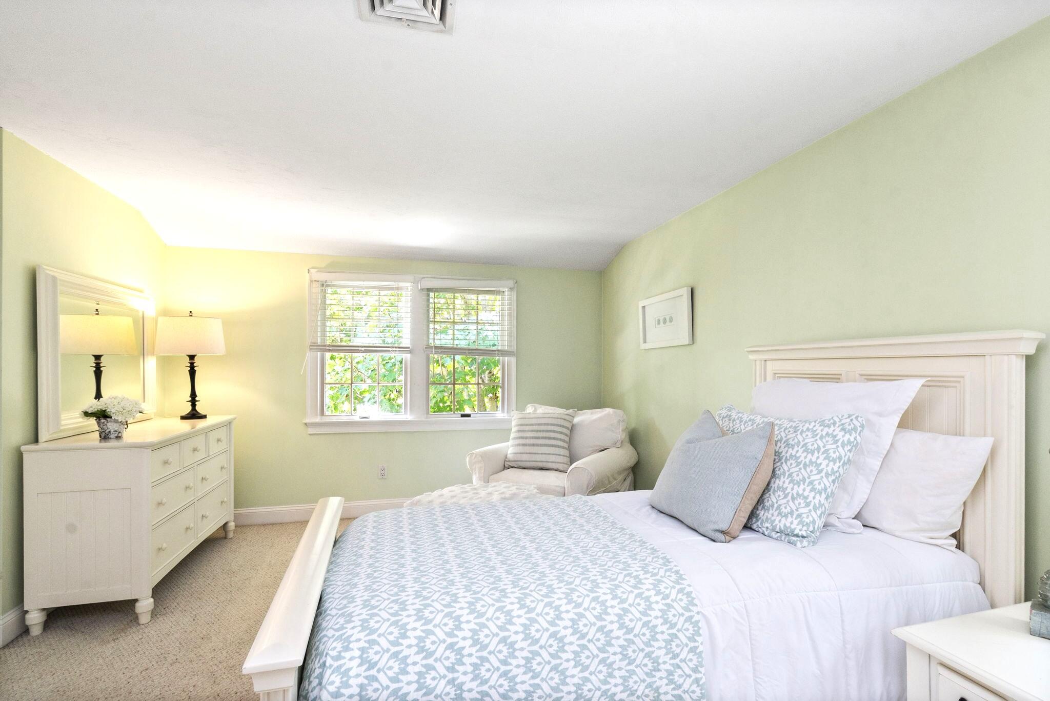39 Forest Hills Road Cotuit, MA 02635 - Photo 62 of 79 69-web-or-mls-DSC_0459