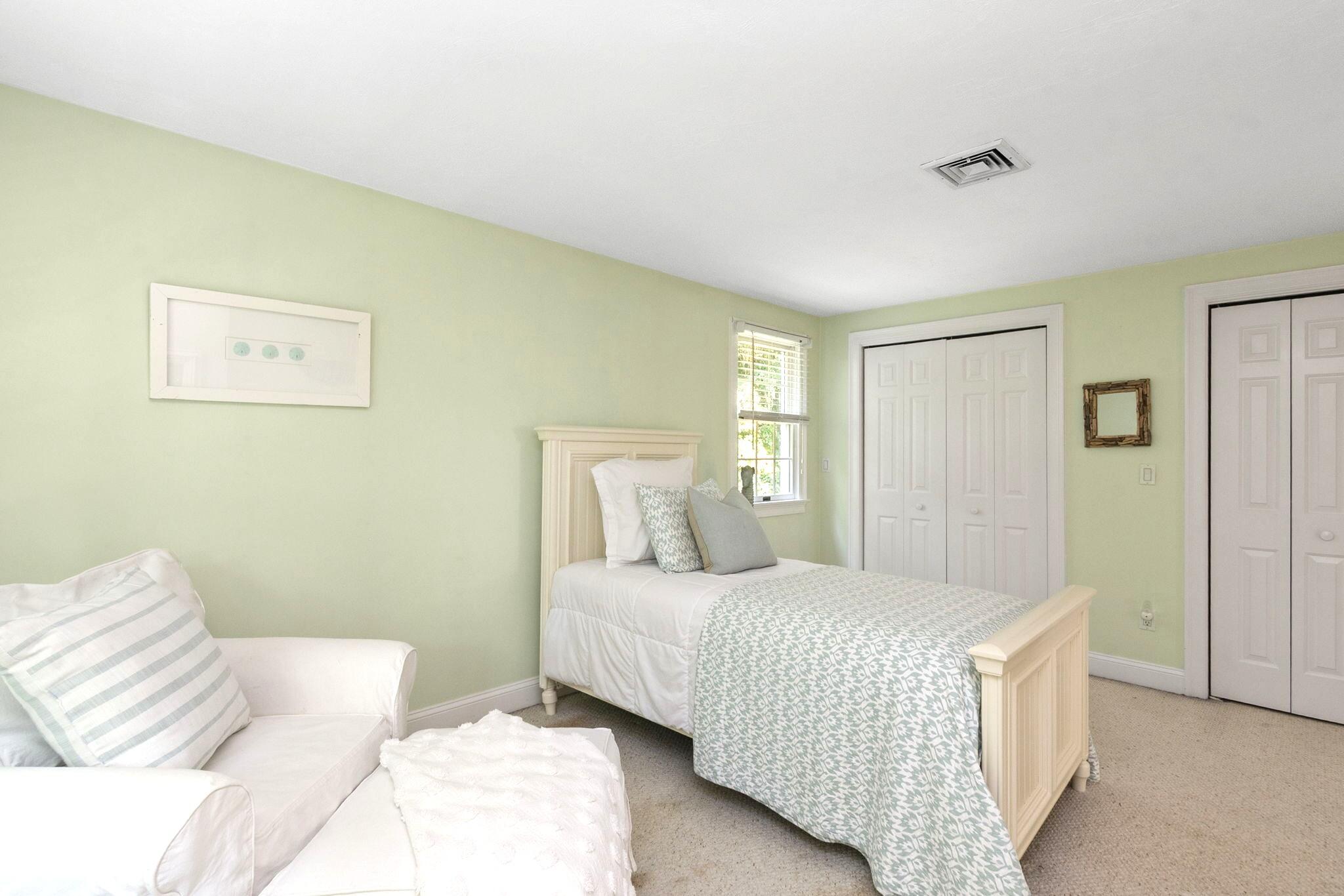 39 Forest Hills Road Cotuit, MA 02635 - Photo 63 of 79 70-web-or-mls-DSC_0474
