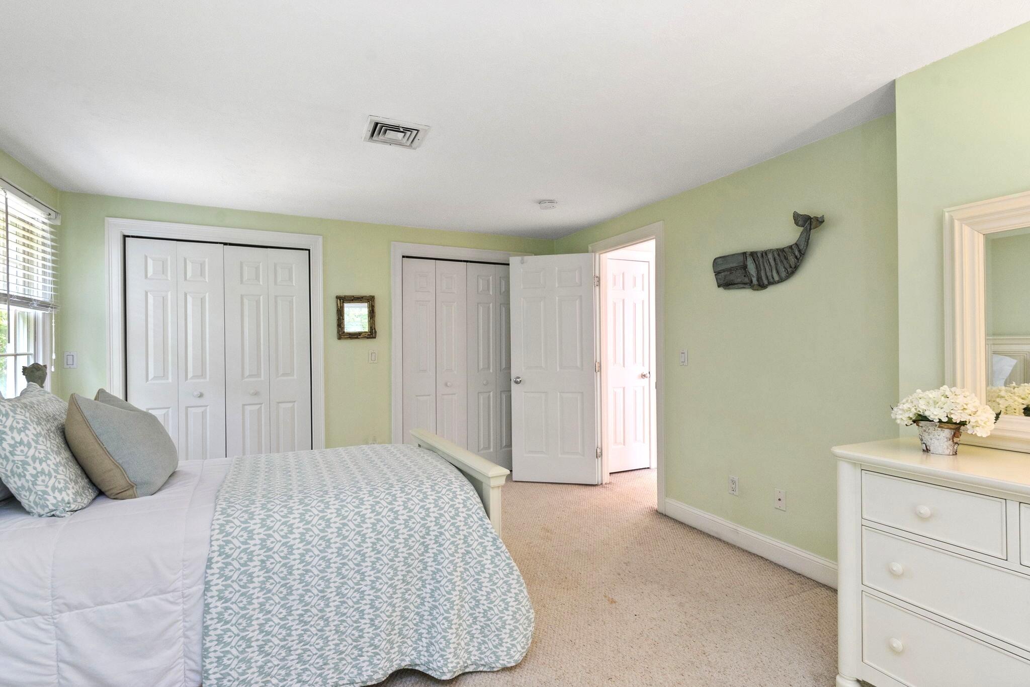39 Forest Hills Road Cotuit, MA 02635 - Photo 64 of 79 71-web-or-mls-DSC_0479