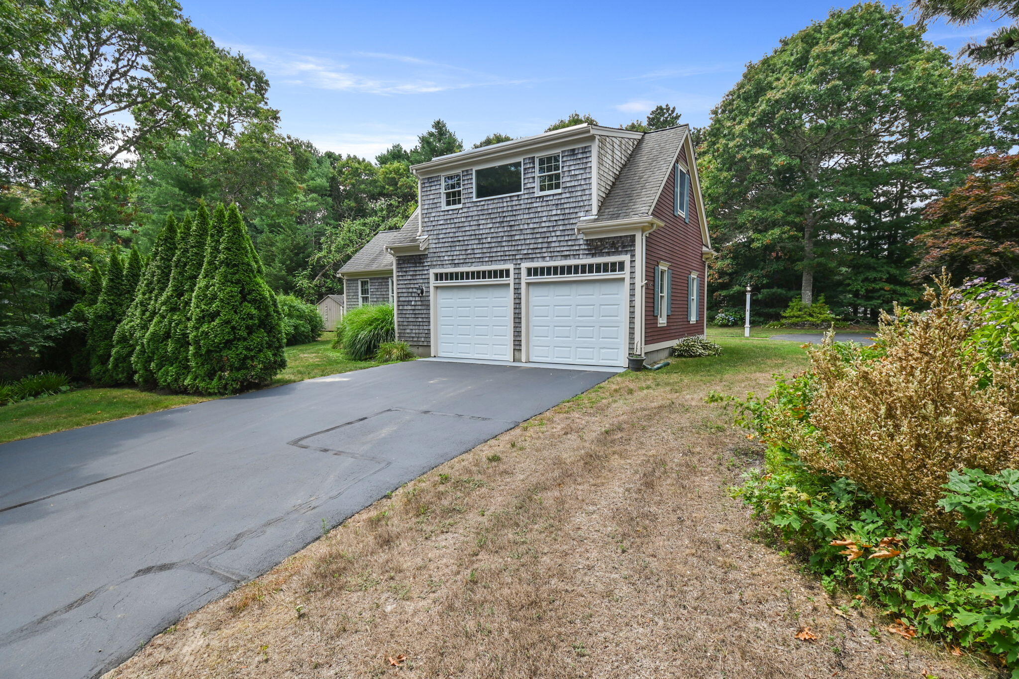 39 Forest Hills Road Cotuit, MA 02635 - Photo 65 of 79 72-web-or-mls-DSC_0566