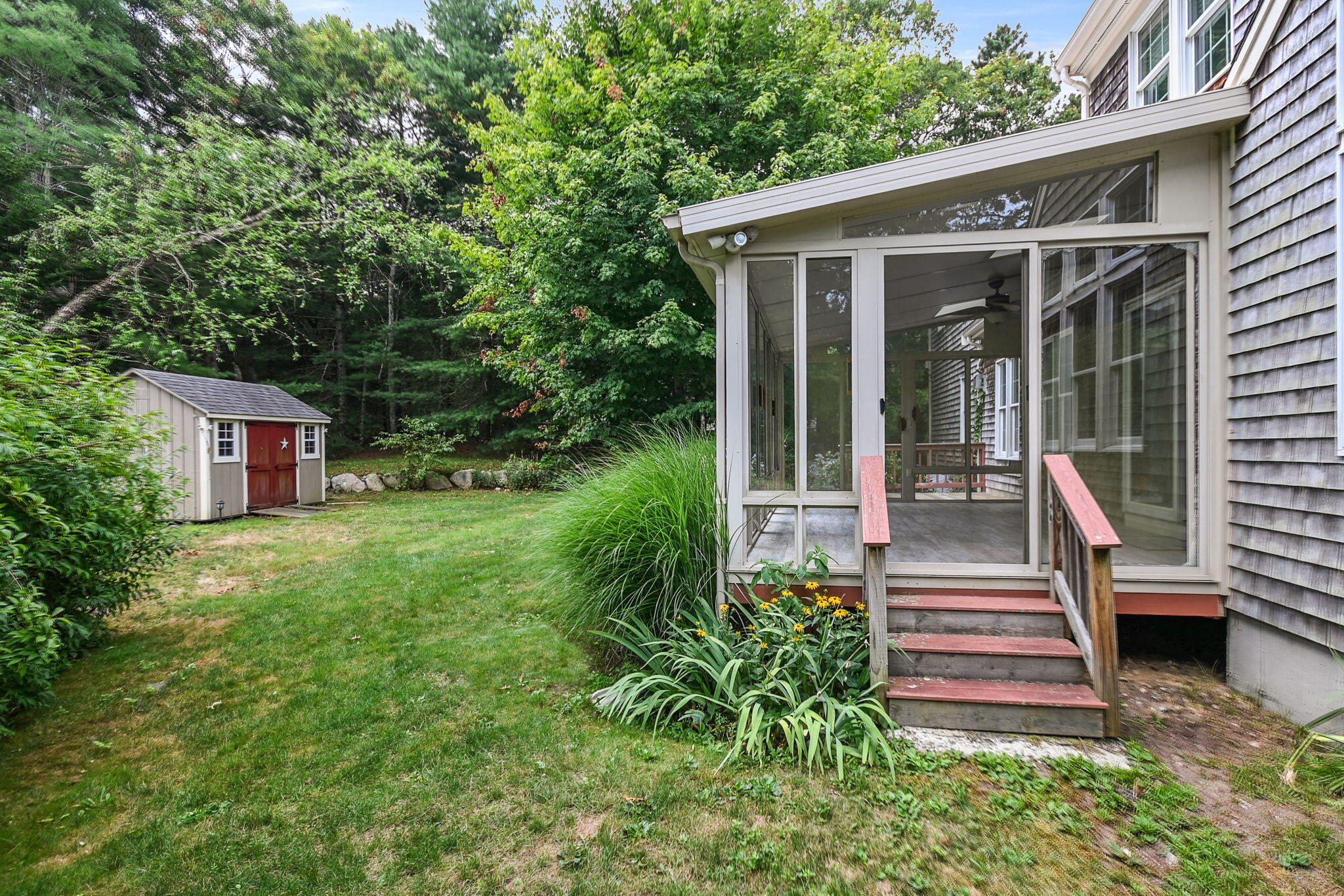 39 Forest Hills Road Cotuit, MA 02635 - Photo 66 of 79 73-web-or-mls-DSC_0578