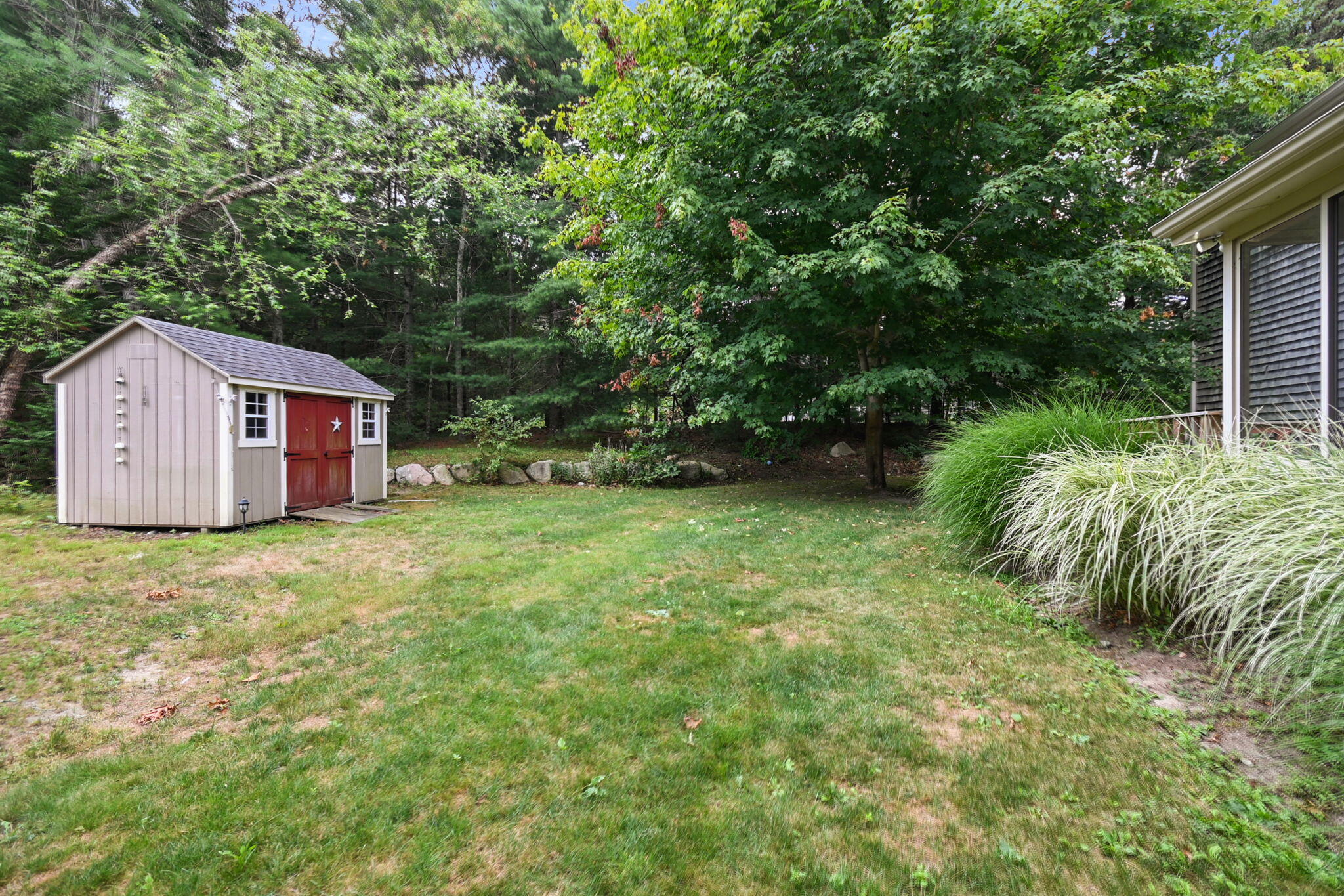 39 Forest Hills Road Cotuit, MA 02635 - Photo 67 of 79 74-web-or-mls-DSC_0584