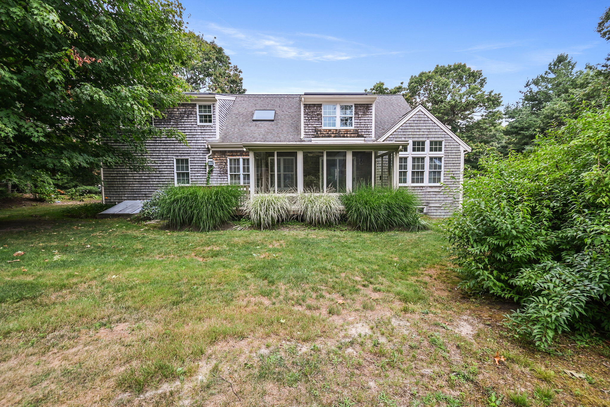 39 Forest Hills Road Cotuit, MA 02635 - Photo 68 of 79 75-web-or-mls-DSC_0587