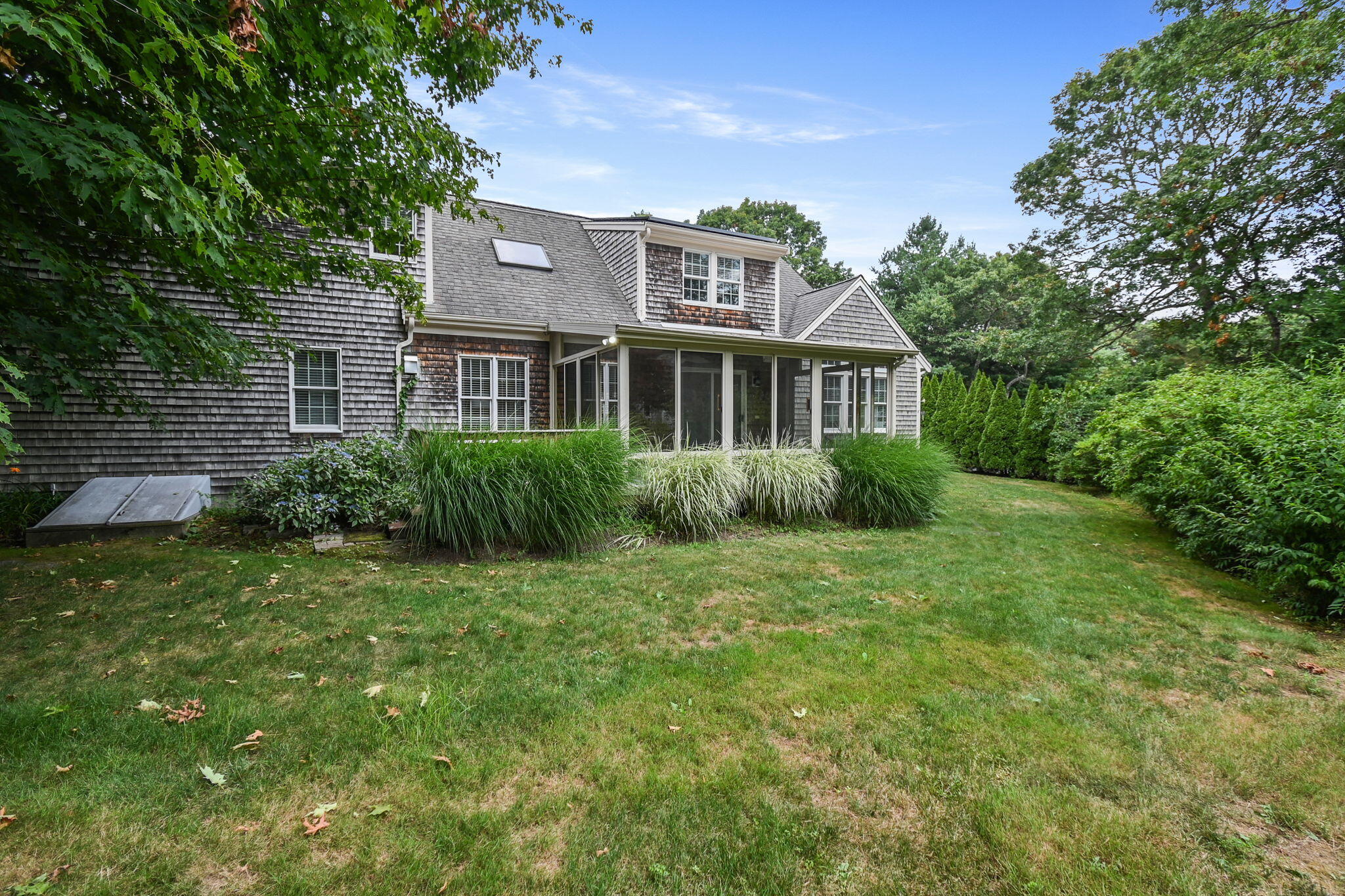 39 Forest Hills Road Cotuit, MA 02635 - Photo 69 of 79 76-web-or-mls-DSC_0590