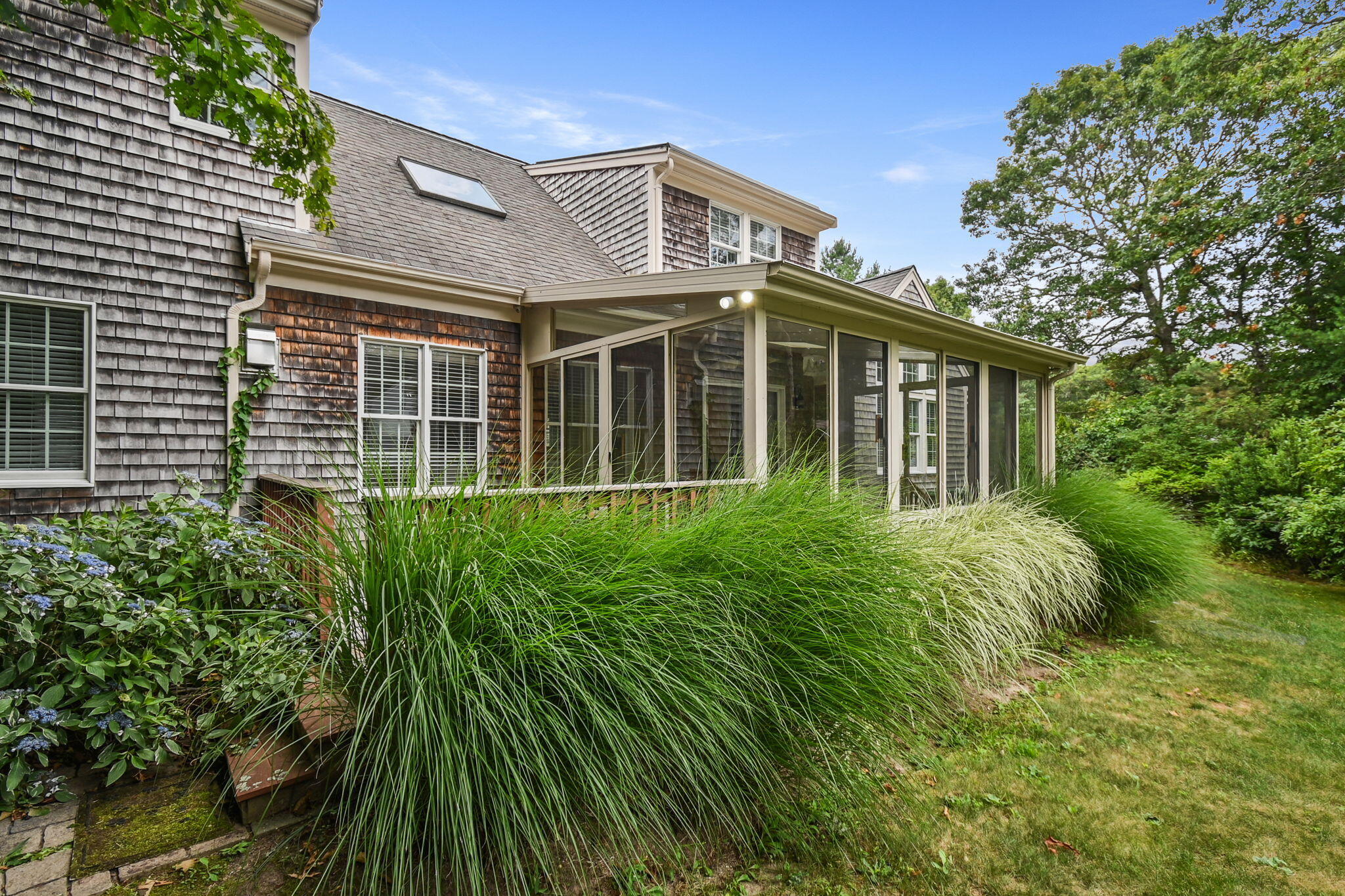 39 Forest Hills Road Cotuit, MA 02635 - Photo 70 of 79 77-web-or-mls-DSC_0599