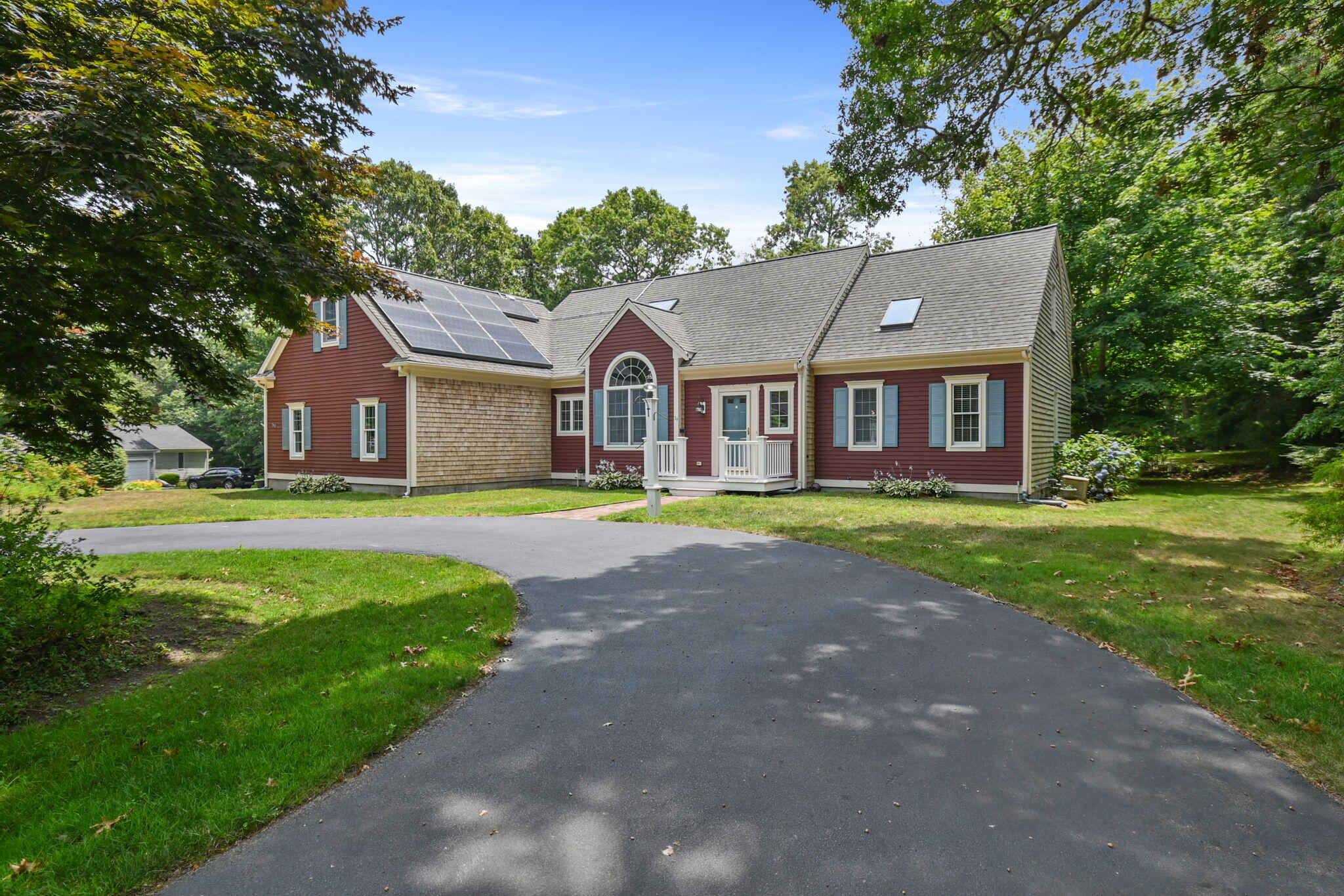39 Forest Hills Road Cotuit, MA 02635 - Photo 7 of 79 12-web-or-mls-DSC_0548