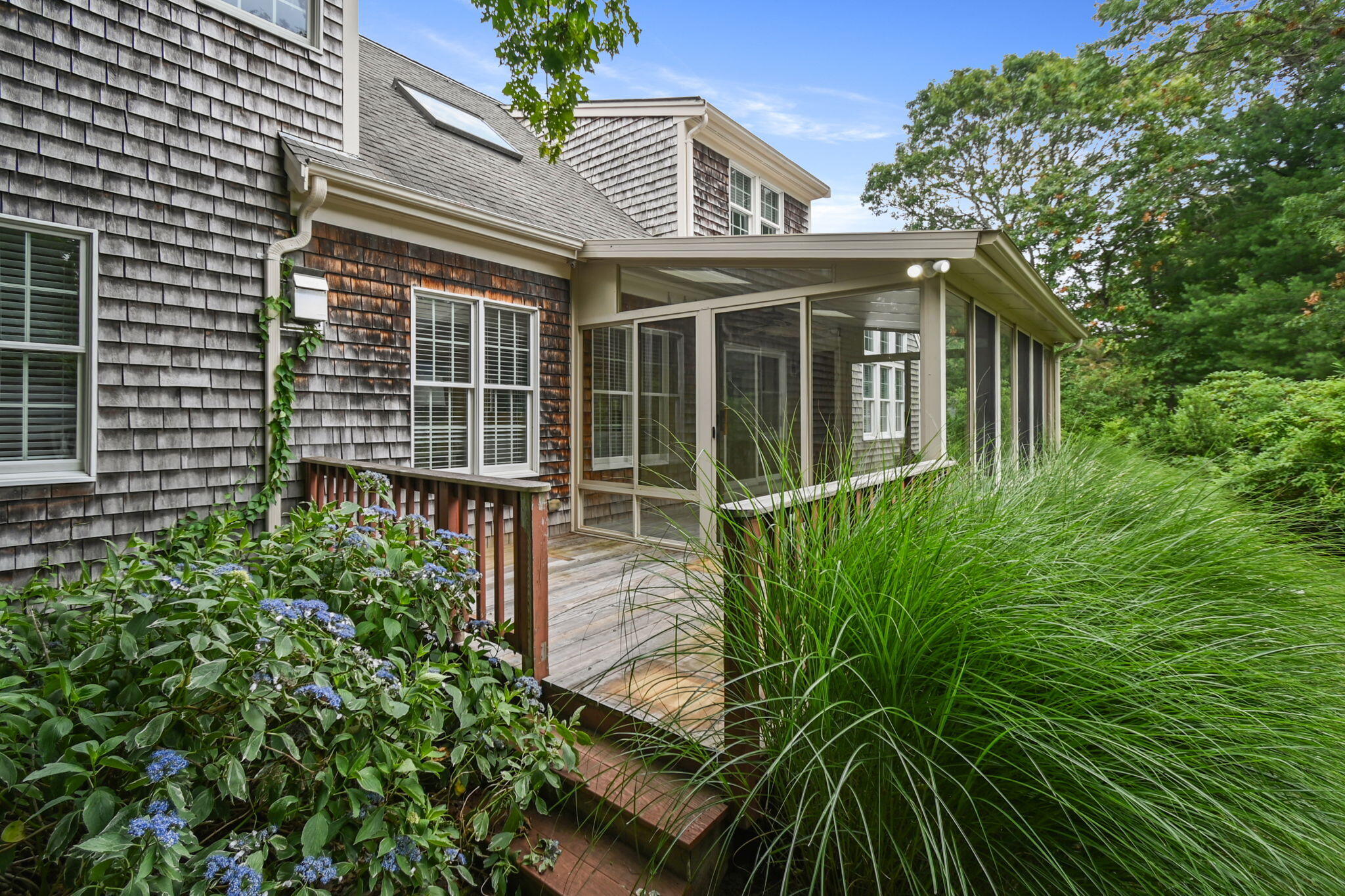 39 Forest Hills Road Cotuit, MA 02635 - Photo 71 of 79 78-web-or-mls-DSC_0602