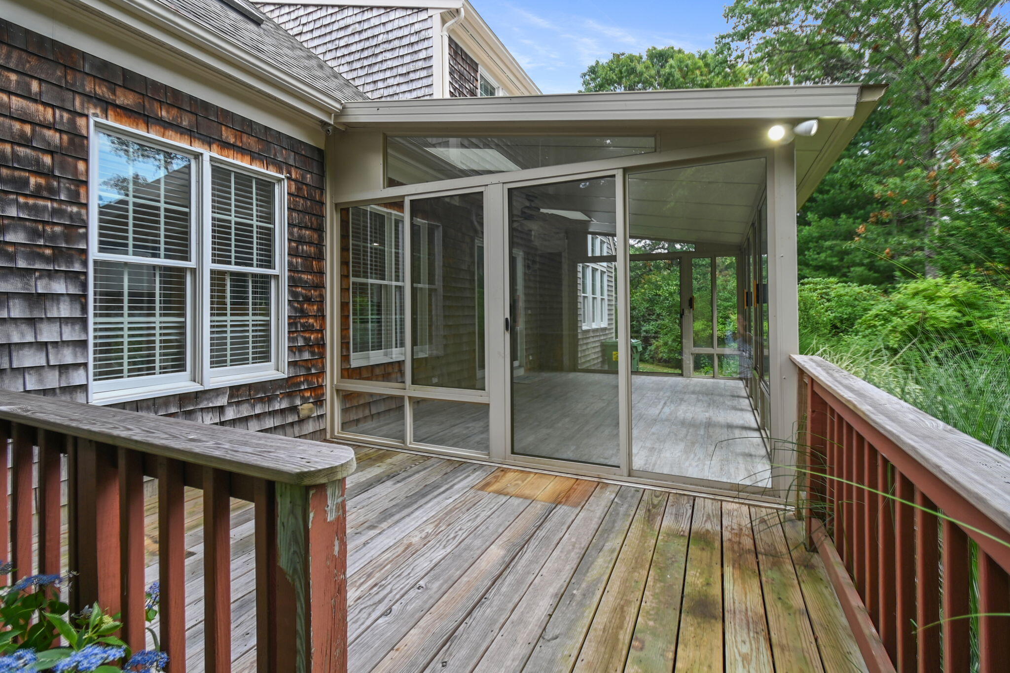 39 Forest Hills Road Cotuit, MA 02635 - Photo 72 of 79 79-web-or-mls-DSC_0605