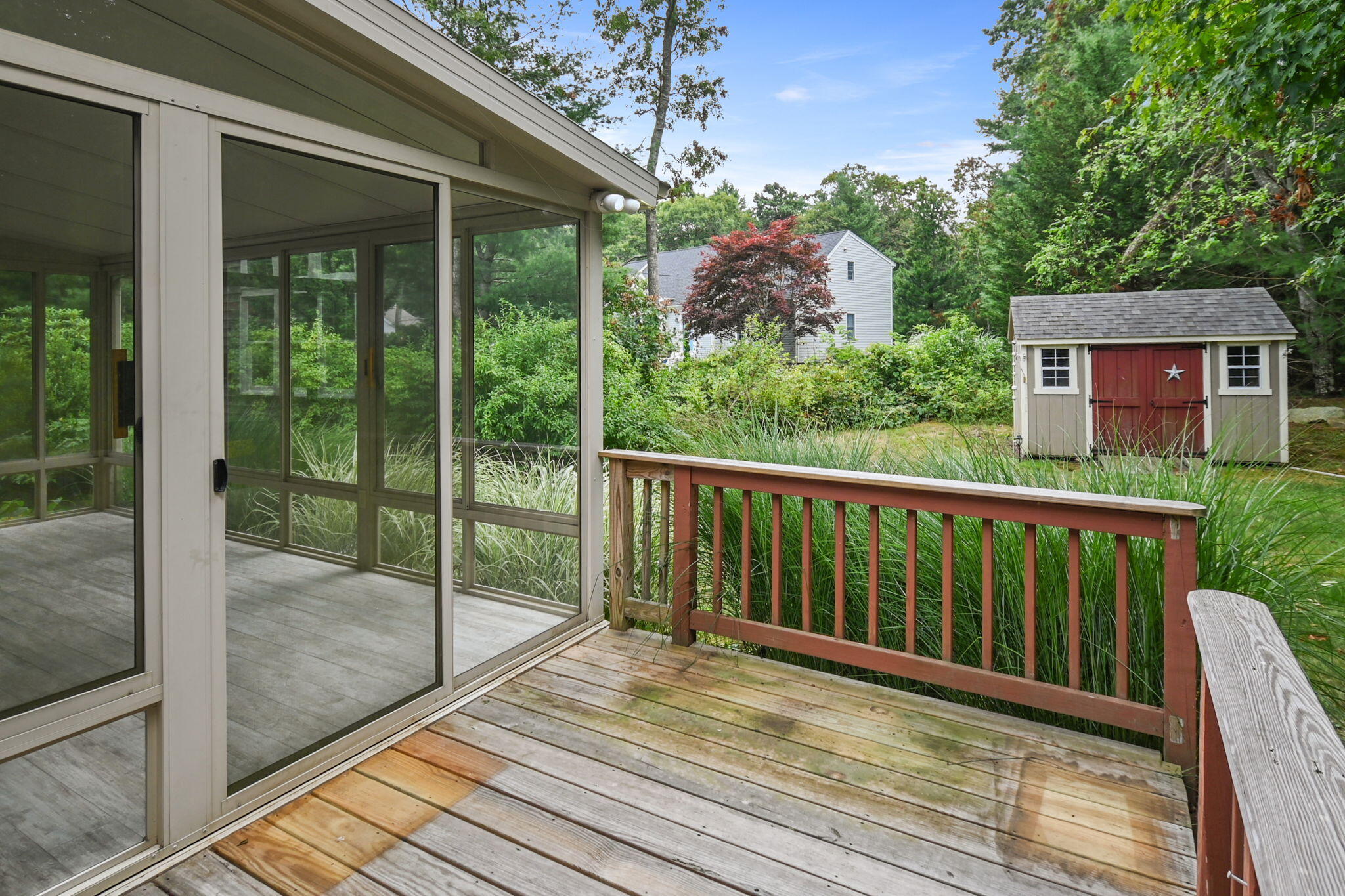 39 Forest Hills Road Cotuit, MA 02635 - Photo 73 of 79 80-web-or-mls-DSC_0611