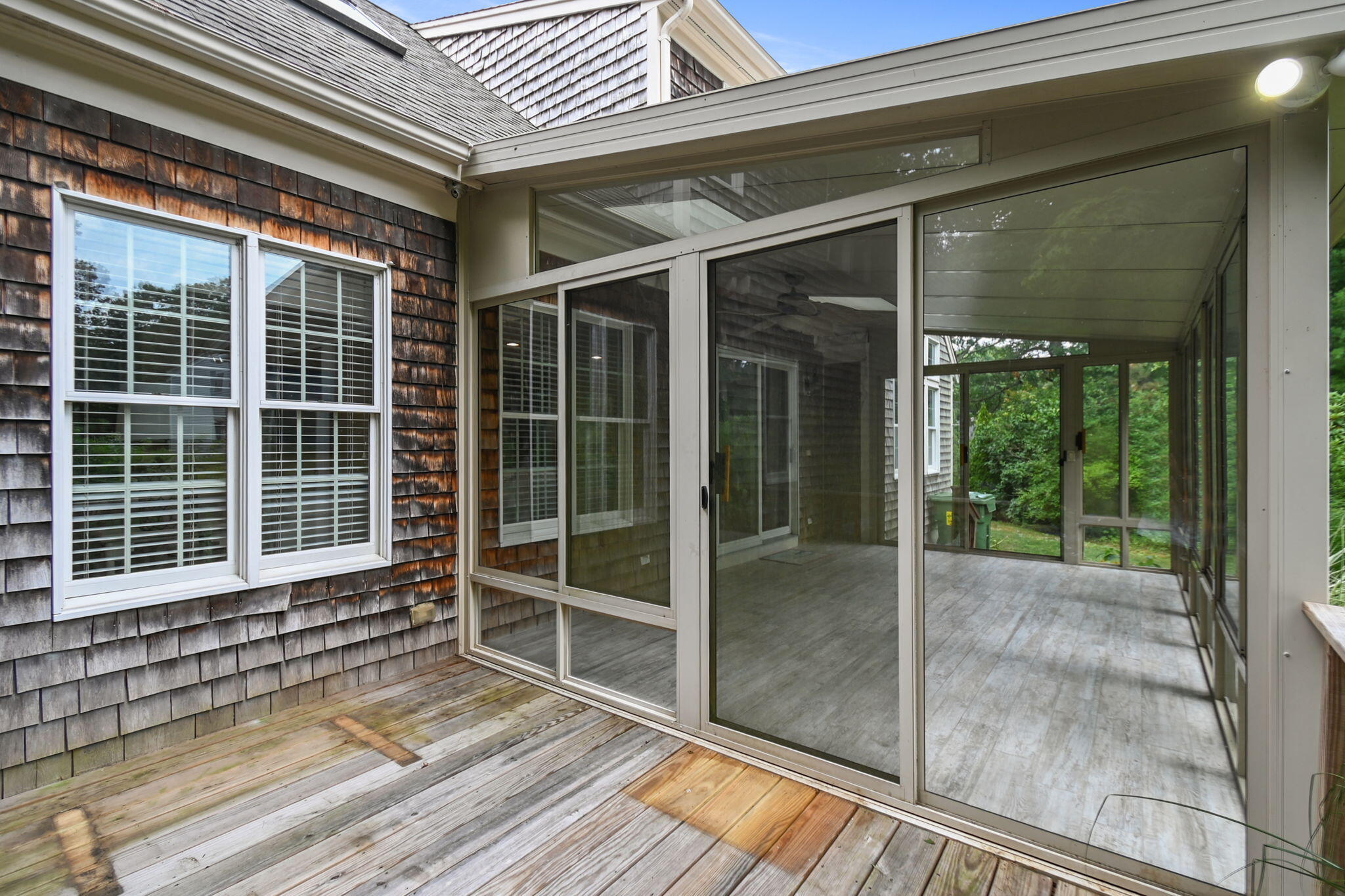 39 Forest Hills Road Cotuit, MA 02635 - Photo 74 of 79 81-web-or-mls-DSC_0614