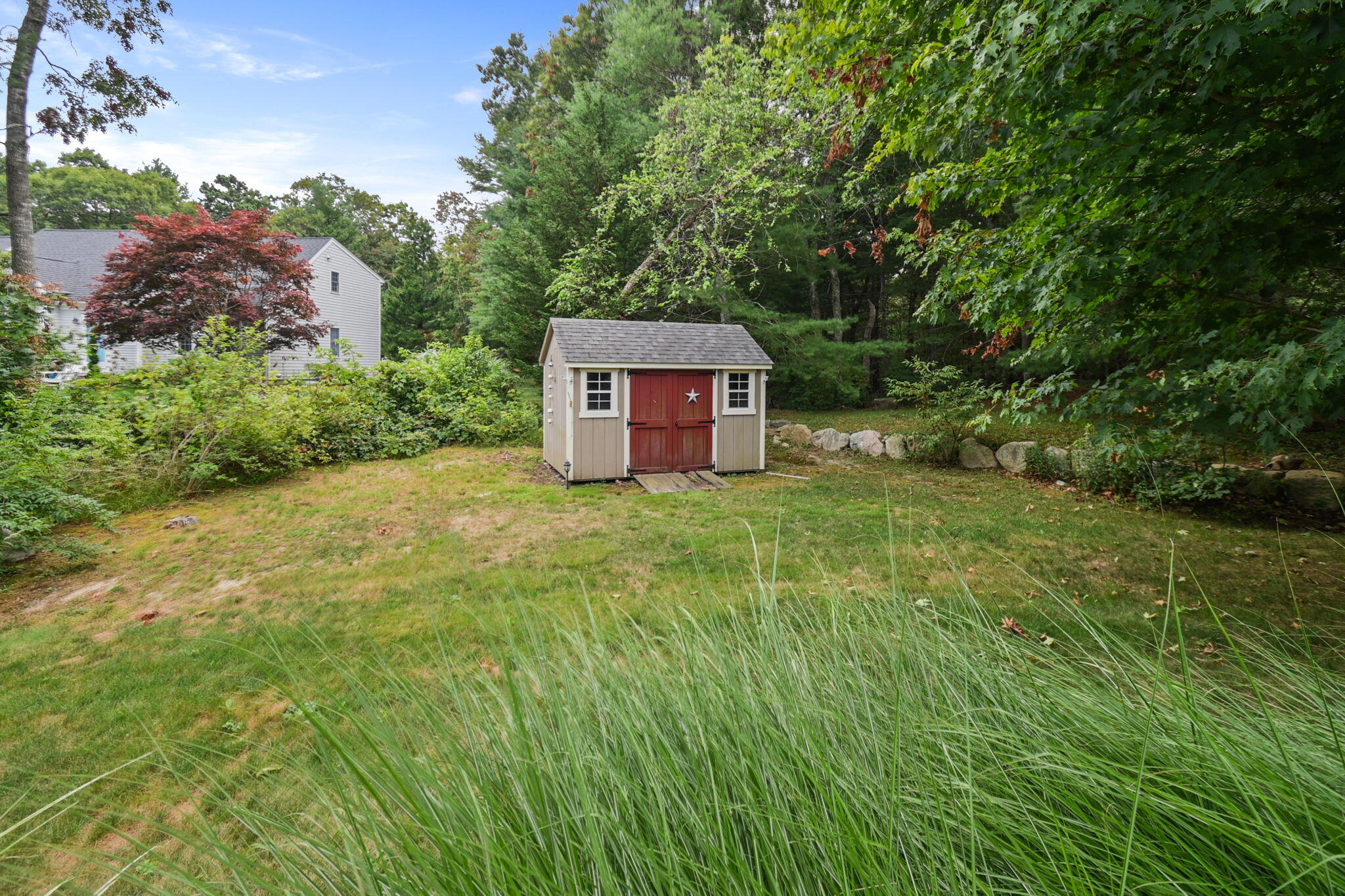 39 Forest Hills Road Cotuit, MA 02635 - Photo 75 of 79 82-web-or-mls-DSC_0617