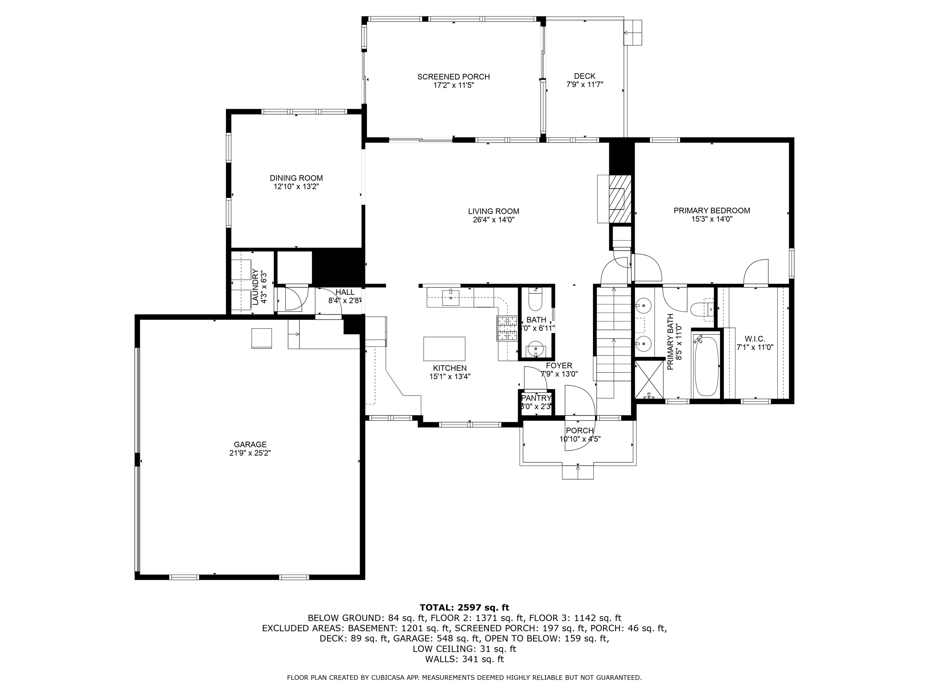 39 Forest Hills Road Cotuit, MA 02635 - Photo 78 of 79