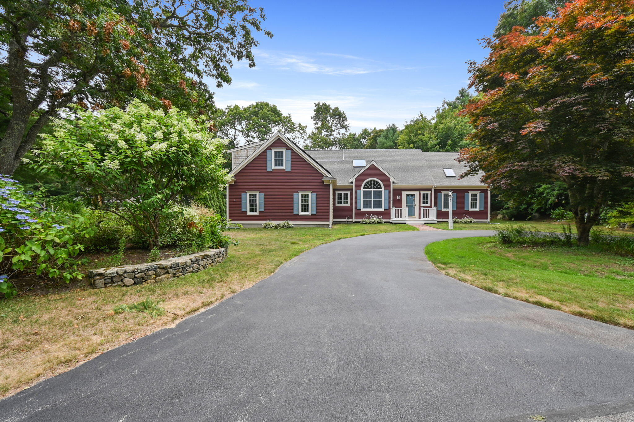 39 Forest Hills Road Cotuit, MA 02635 - Photo 8 of 79 14-web-or-mls-DSC_0626