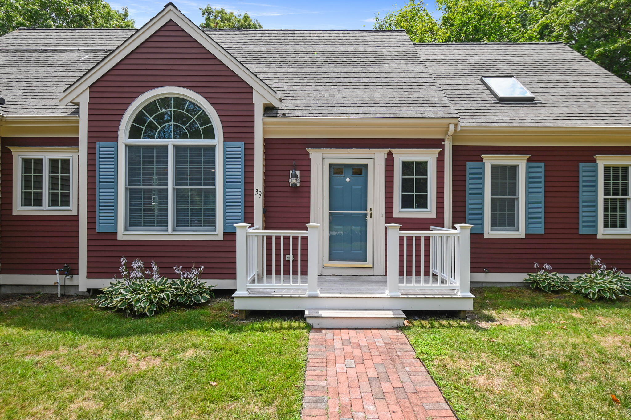 39 Forest Hills Road Cotuit, MA 02635 - Photo 9 of 79 15-web-or-mls-DSC_0554